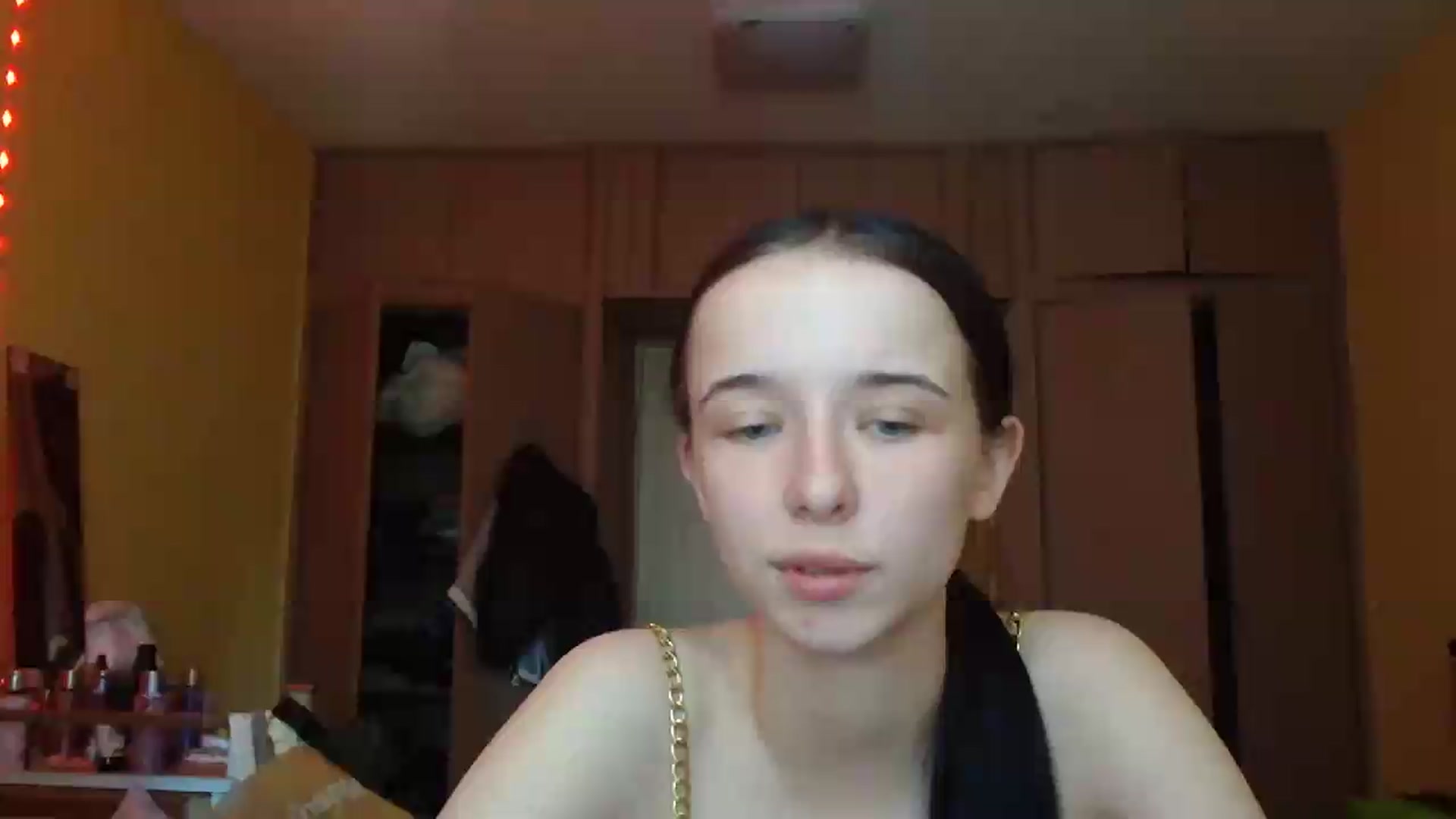 Gallery image thumbnail from CloverLake's myfreecams stream on, 06/10/2026, 10:24 image 1 of 20