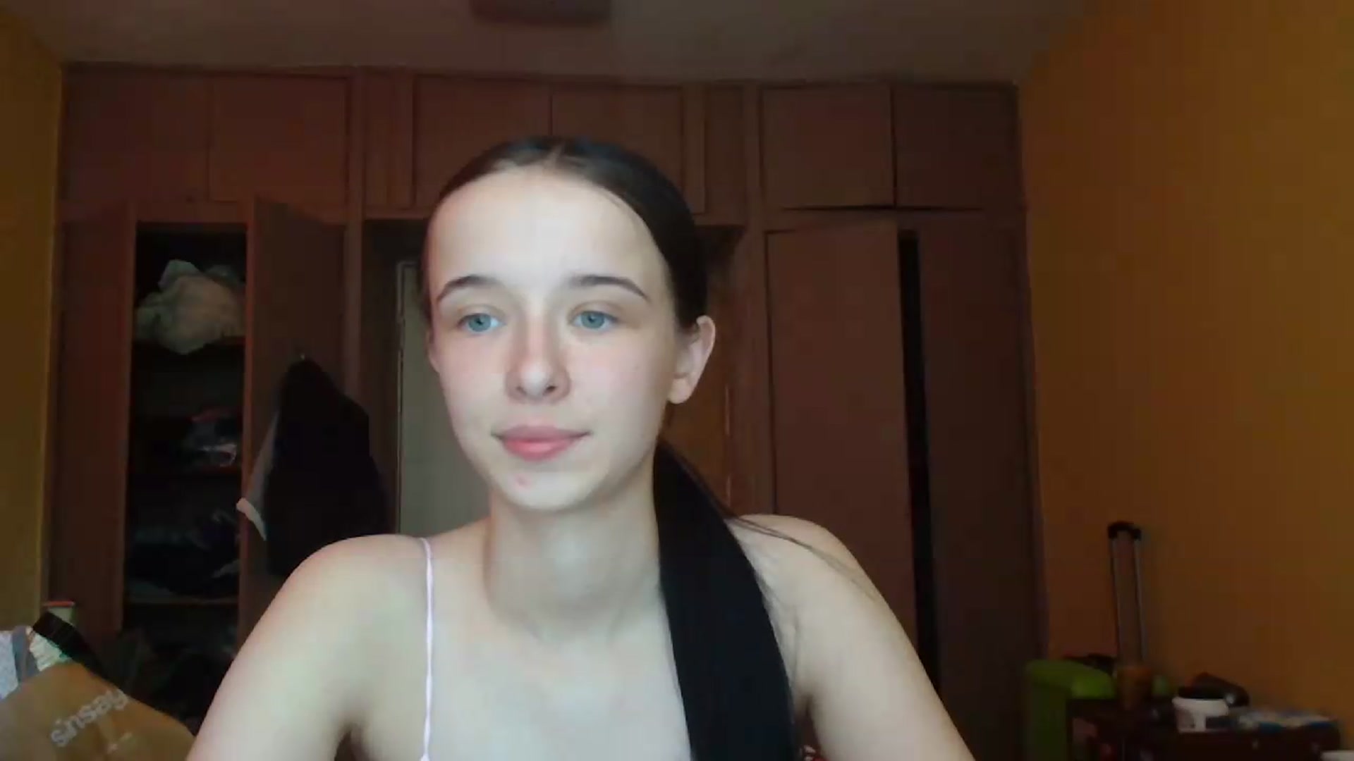 Gallery image thumbnail from CloverLake's myfreecams stream on, 06/10/2026, 10:24 image 18 of 20