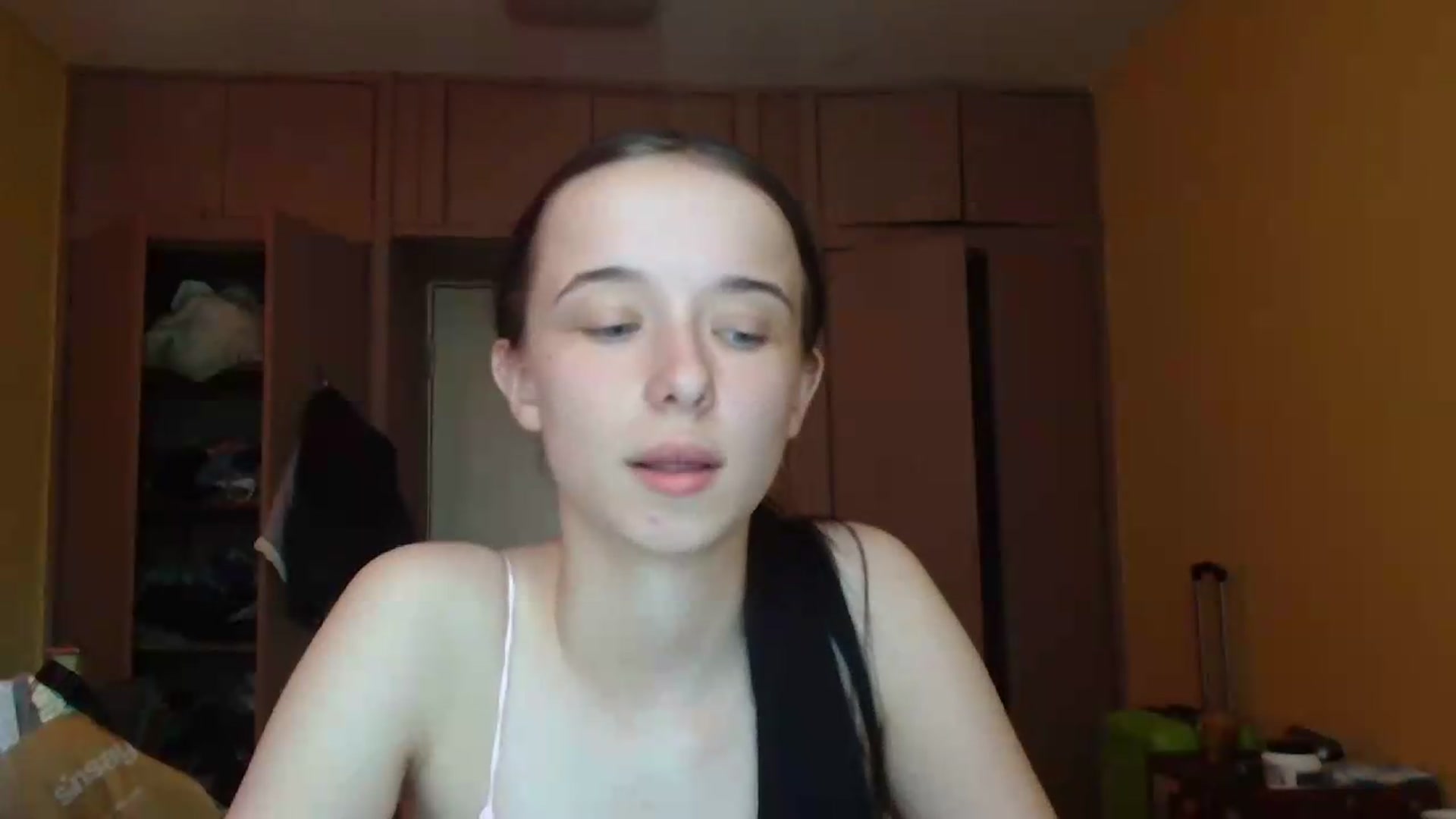 Gallery image thumbnail from CloverLake's myfreecams stream on, 06/10/2026, 10:24 image 19 of 20