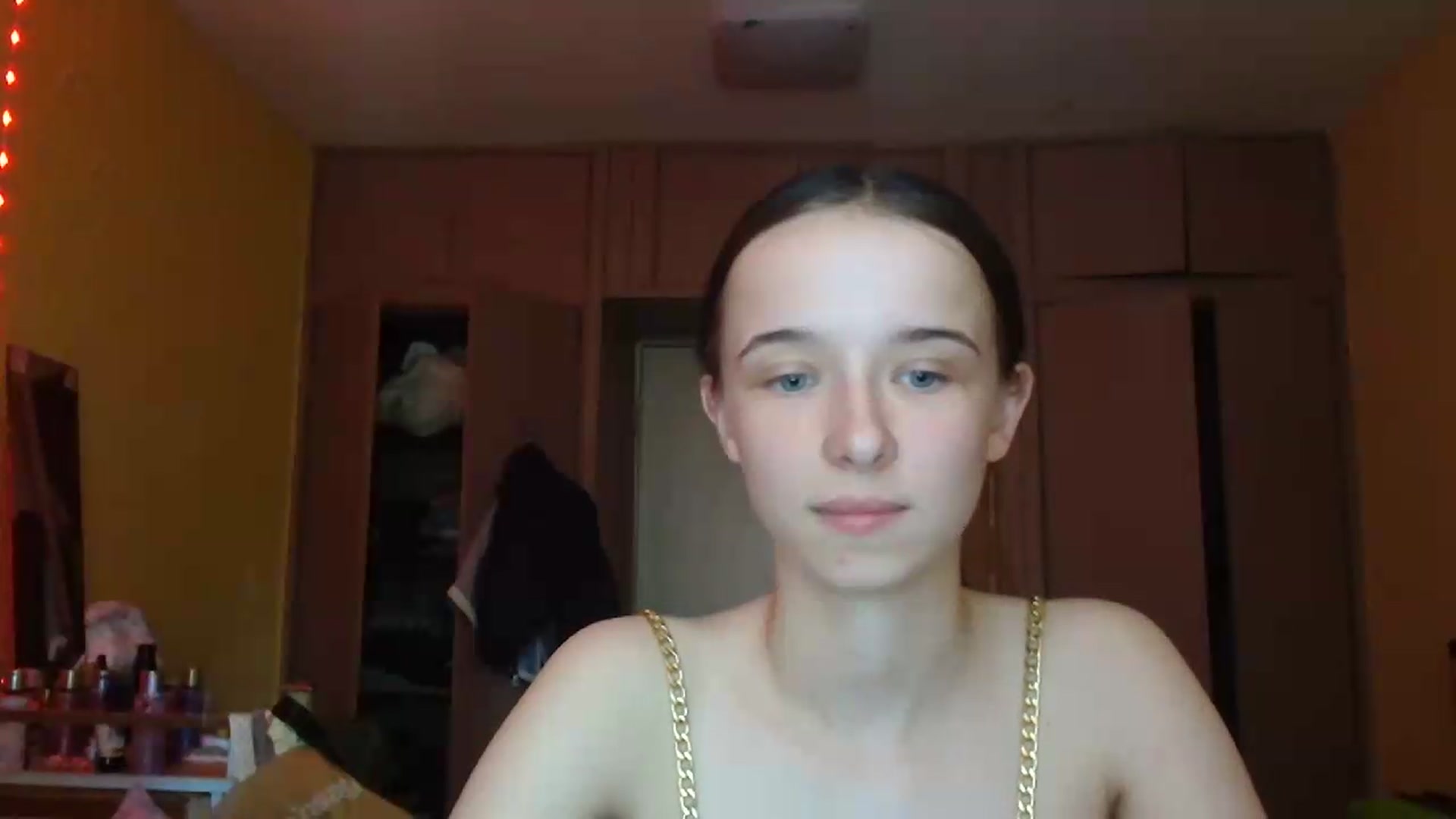 Gallery image thumbnail from CloverLake's myfreecams stream on, 06/10/2026, 10:24 image 3 of 20