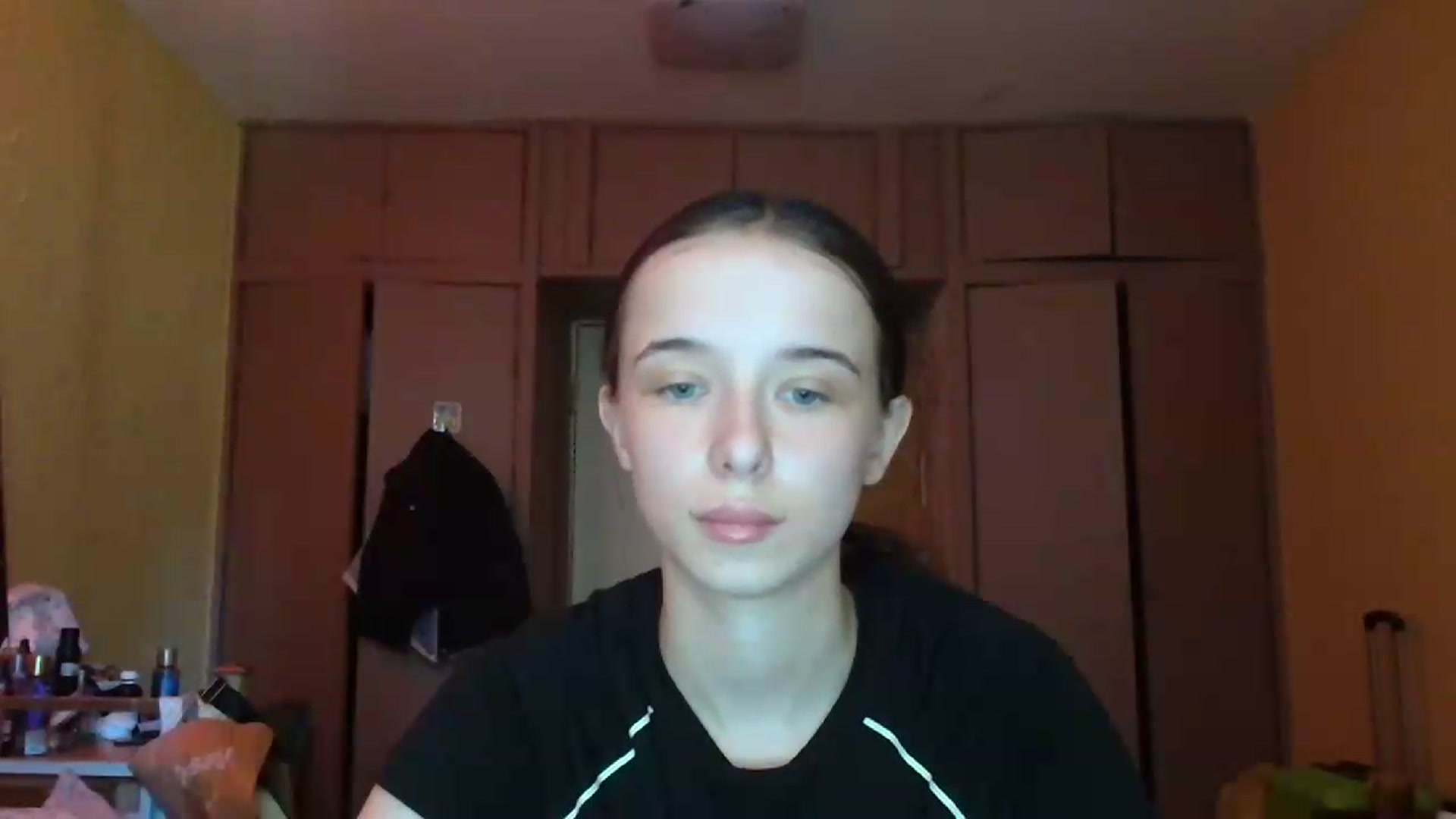 Gallery image thumbnail from CloverLake's myfreecams stream on, 06/11/2026, 08:05 image 20 of 20