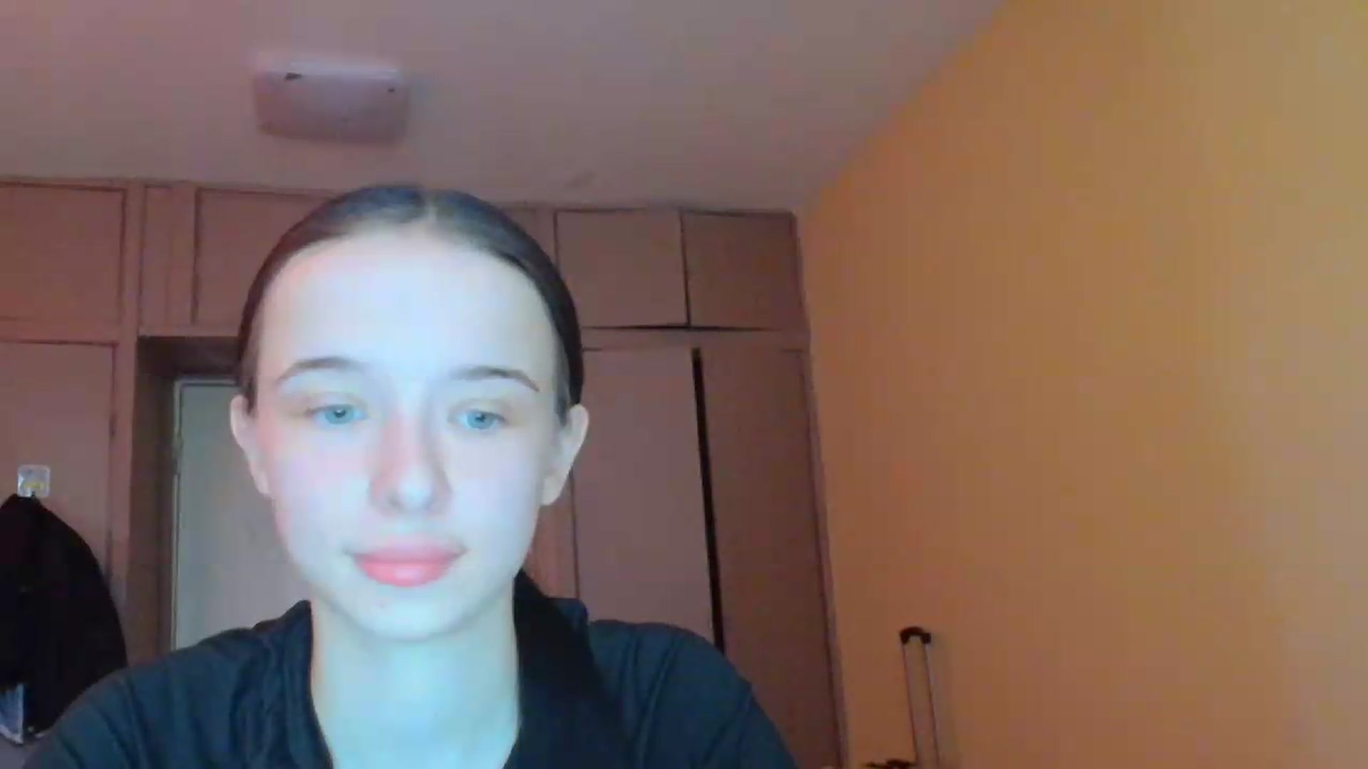 Gallery image thumbnail from CloverLake's myfreecams stream on, 06/11/2026, 08:05 image 3 of 20