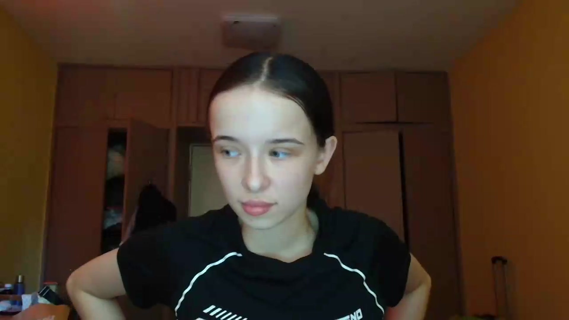 Gallery image thumbnail from CloverLake's myfreecams stream on, 06/11/2026, 11:32 image 18 of 20