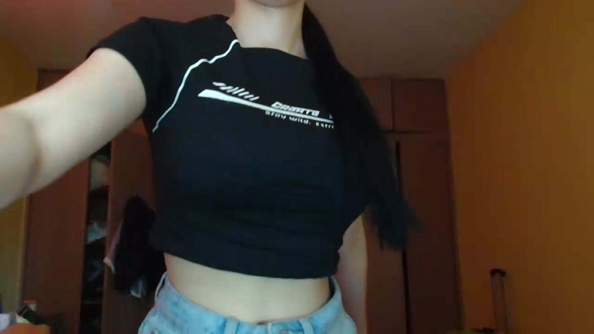 Gallery image thumbnail from CloverLake's myfreecams stream on, 06/11/2026, 11:32 image 2 of 20