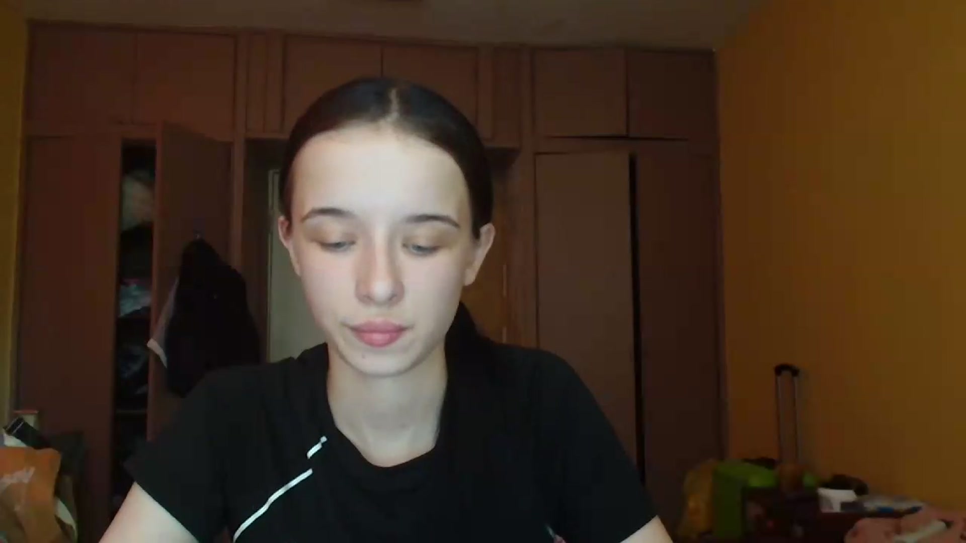 Gallery image thumbnail from CloverLake's myfreecams stream on, 06/11/2026, 12:37 image 15 of 20