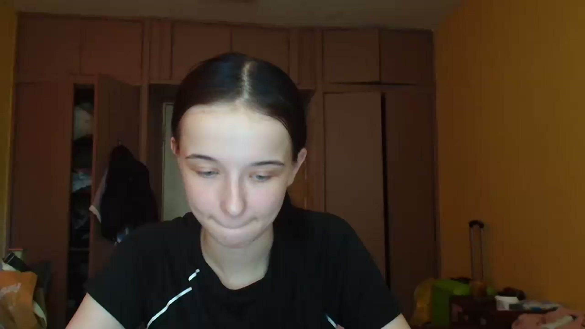 Gallery image thumbnail from CloverLake's myfreecams stream on, 06/11/2026, 12:37 image 16 of 20