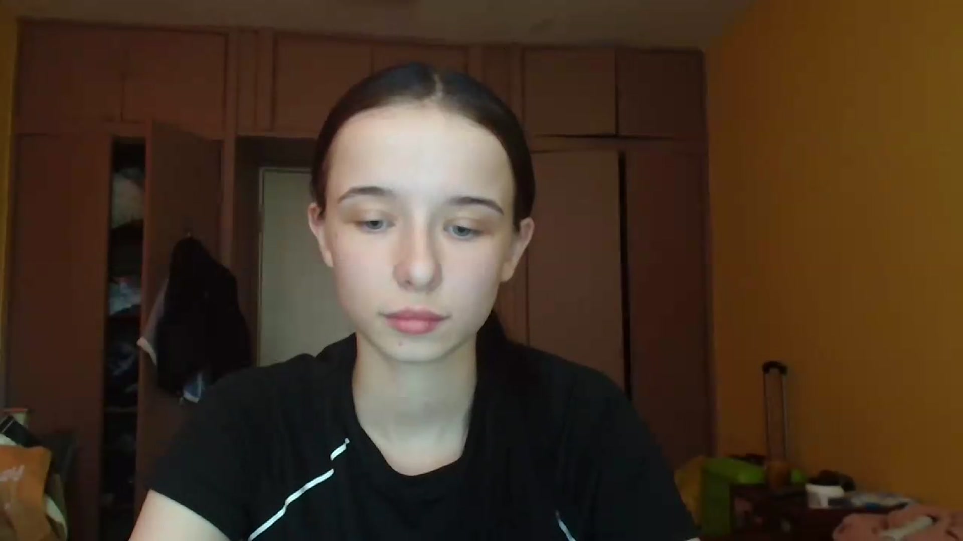 Gallery image thumbnail from CloverLake's myfreecams stream on, 06/11/2026, 12:37 image 17 of 20
