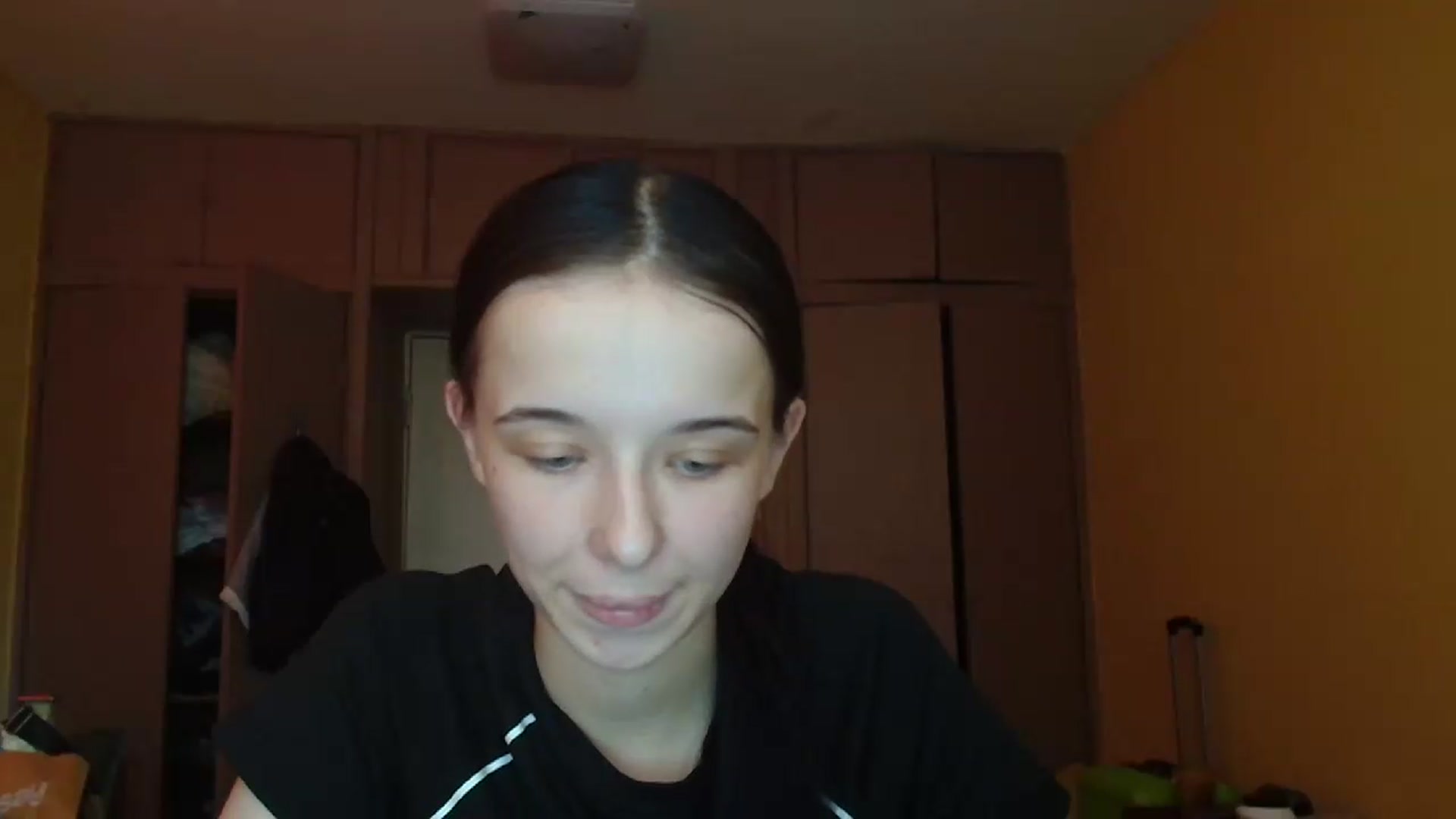 Gallery image thumbnail from CloverLake's myfreecams stream on, 06/11/2026, 12:37 image 3 of 20
