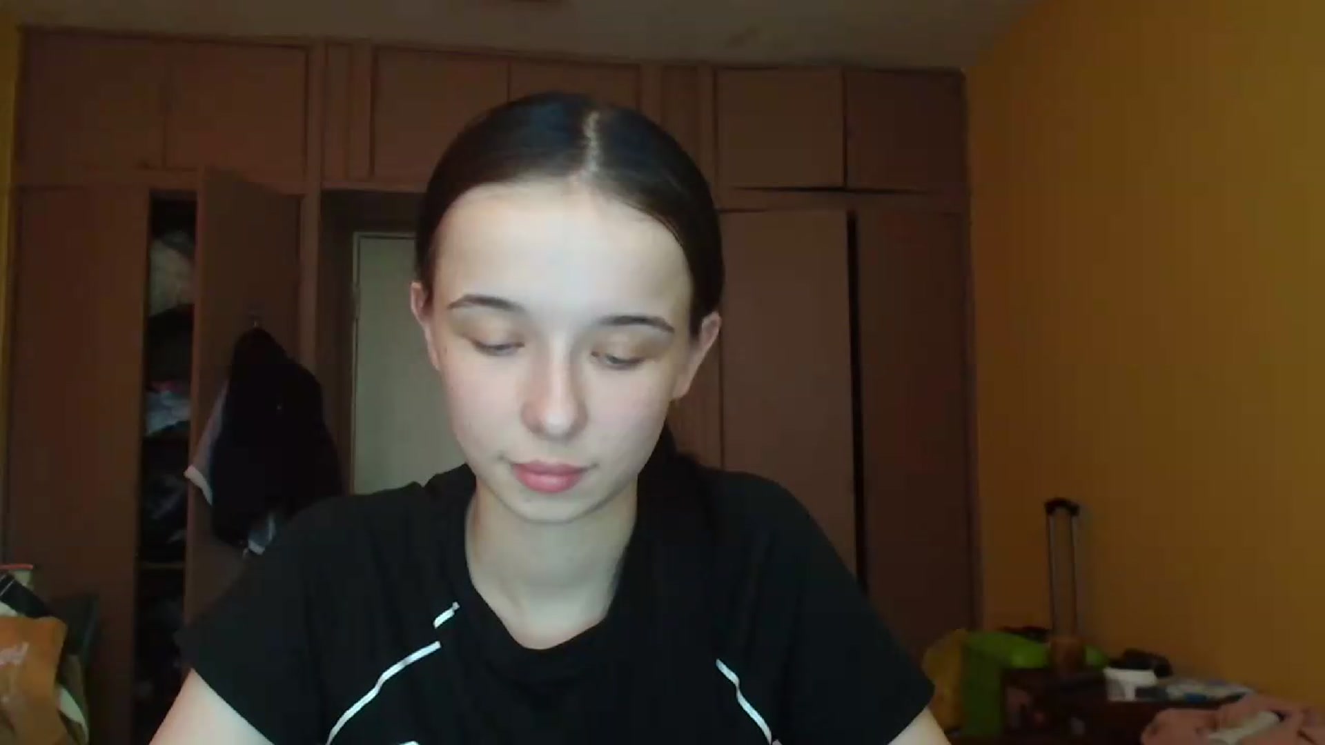 Gallery image thumbnail from CloverLake's myfreecams stream on, 06/11/2026, 12:37 image 20 of 20