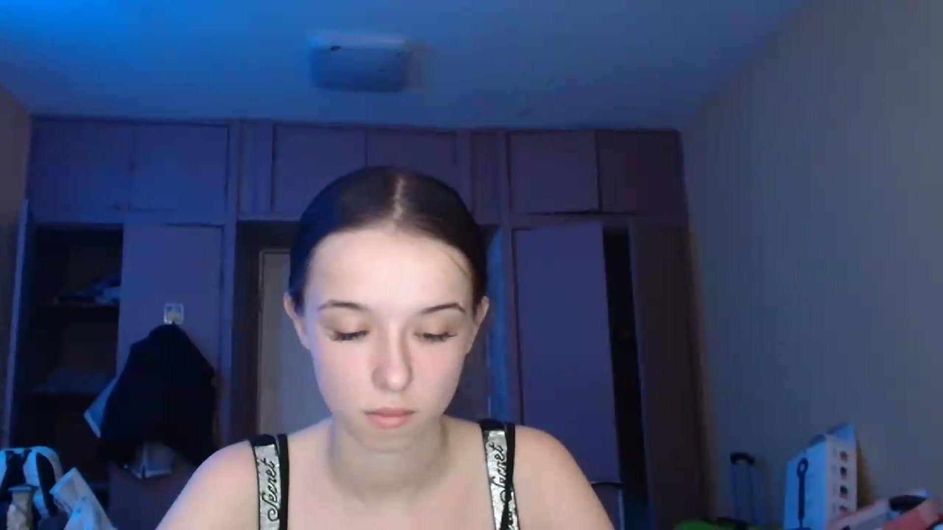 Gallery image thumbnail from CloverLake's myfreecams stream on, 06/19/2026, 08:56 image 15 of 20