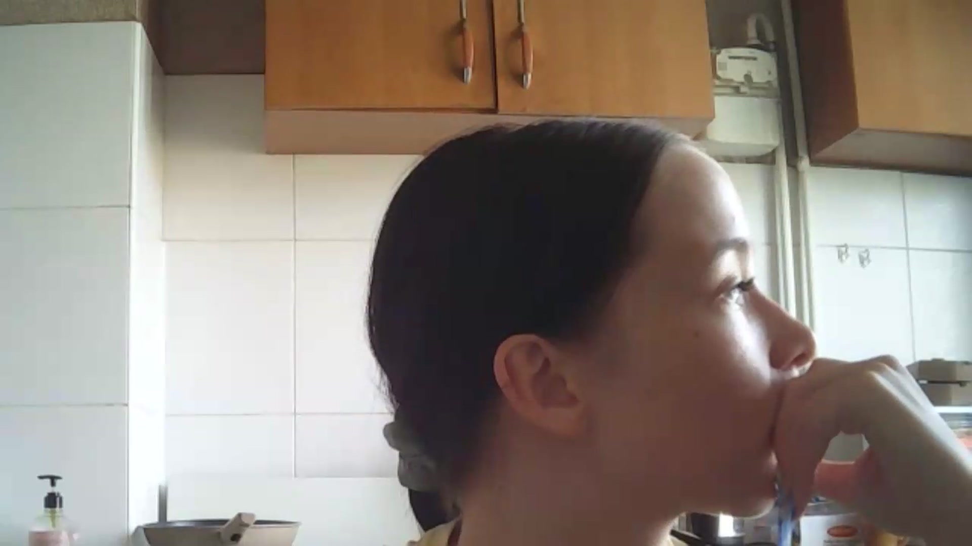Gallery image thumbnail from CloverLake's myfreecams stream on, 06/22/2026, 11:22 image 13 of 20