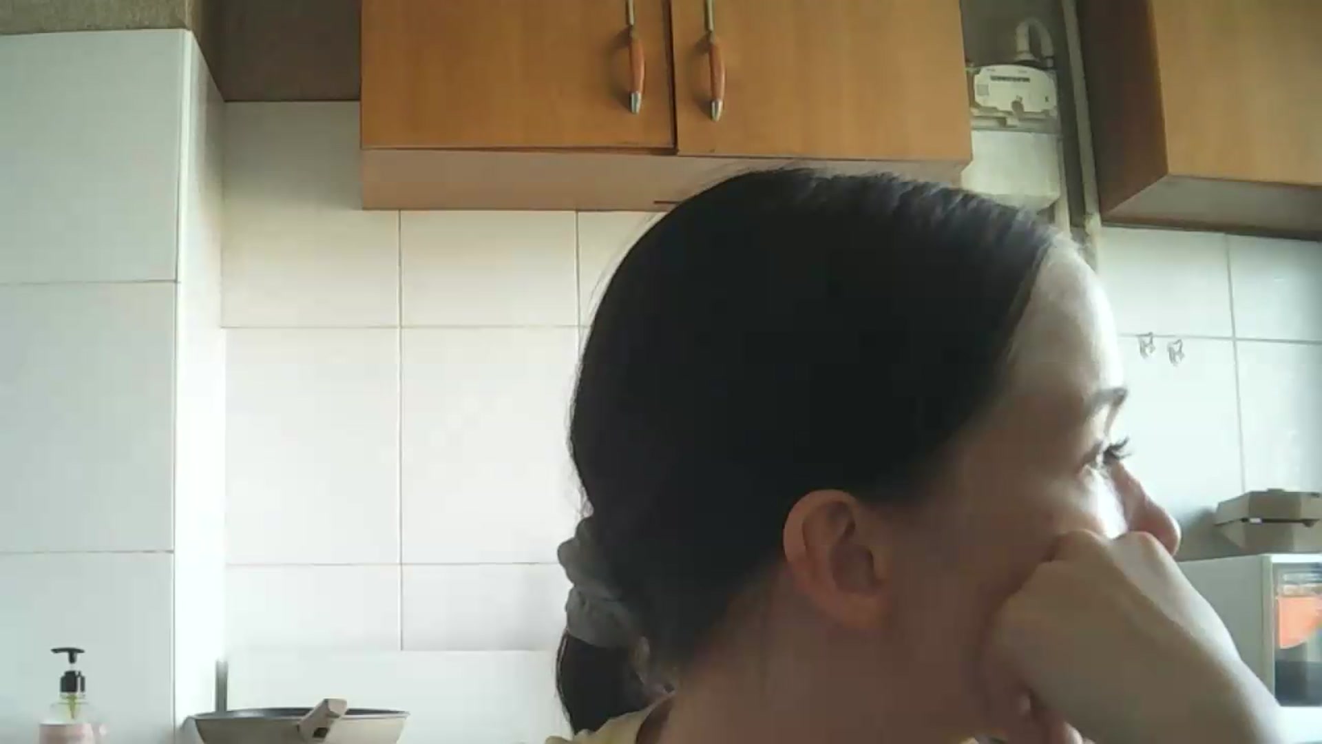 Gallery image thumbnail from CloverLake's myfreecams stream on, 06/22/2026, 11:22 image 14 of 20
