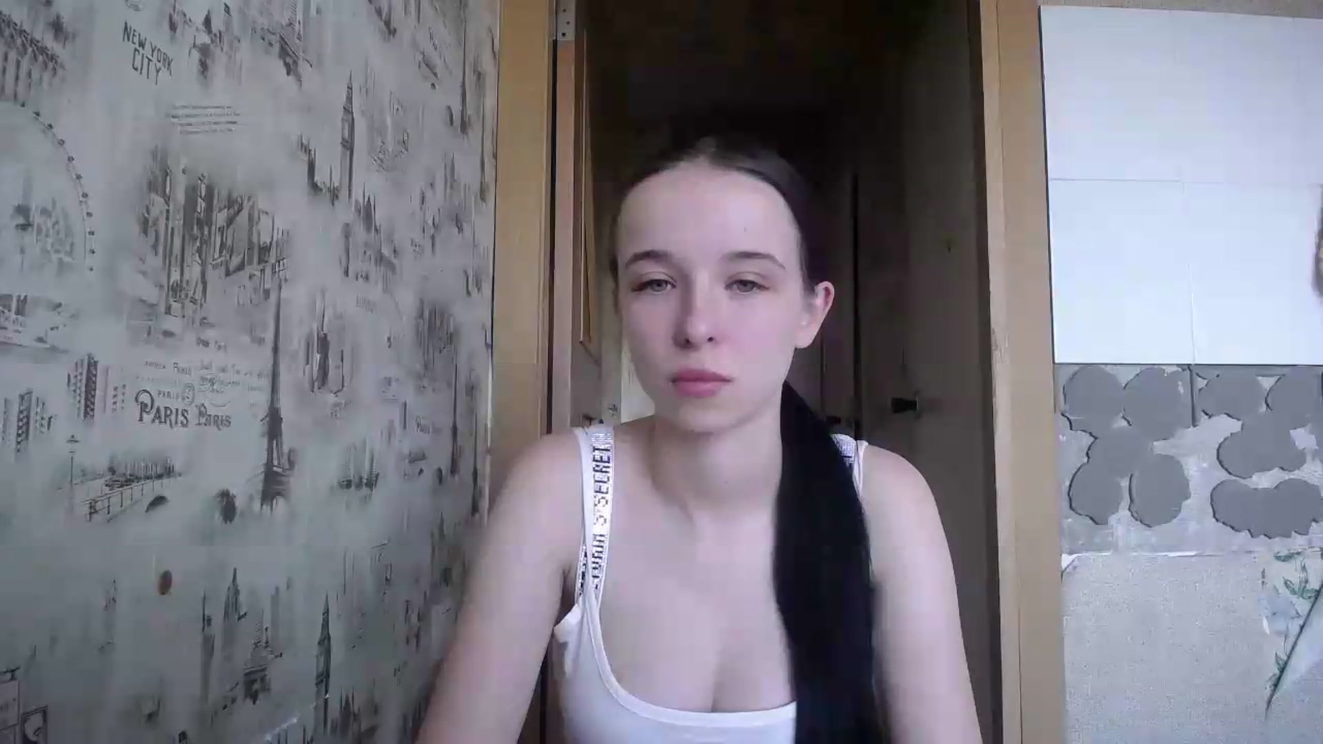 Gallery image thumbnail from CloverLake's myfreecams stream on, 06/25/2026, 09:29 image 2 of 20