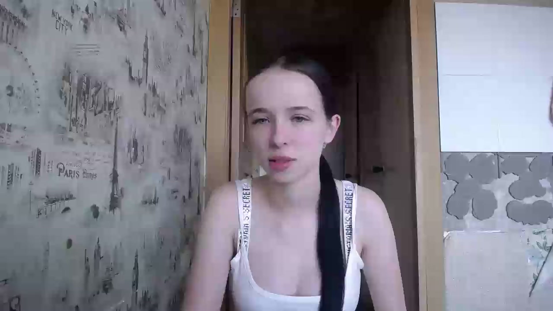 Gallery image thumbnail from CloverLake's myfreecams stream on, 06/25/2026, 09:29 image 1 of 20