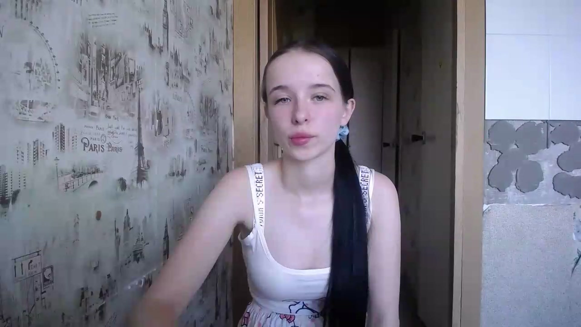 Gallery image thumbnail from CloverLake's myfreecams stream on, 06/25/2026, 10:11 image 10 of 20