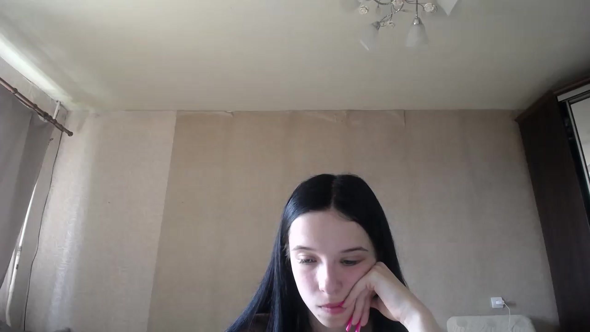 Gallery image thumbnail from CloverLake's myfreecams stream on, 07/02/2026, 06:42 image 10 of 20