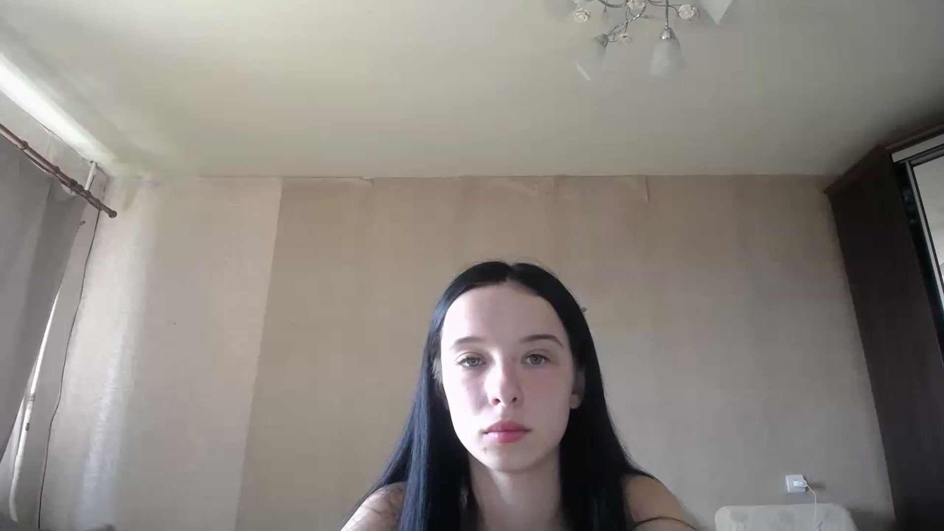 Gallery image thumbnail from CloverLake's myfreecams stream on, 07/02/2026, 06:42 image 11 of 20