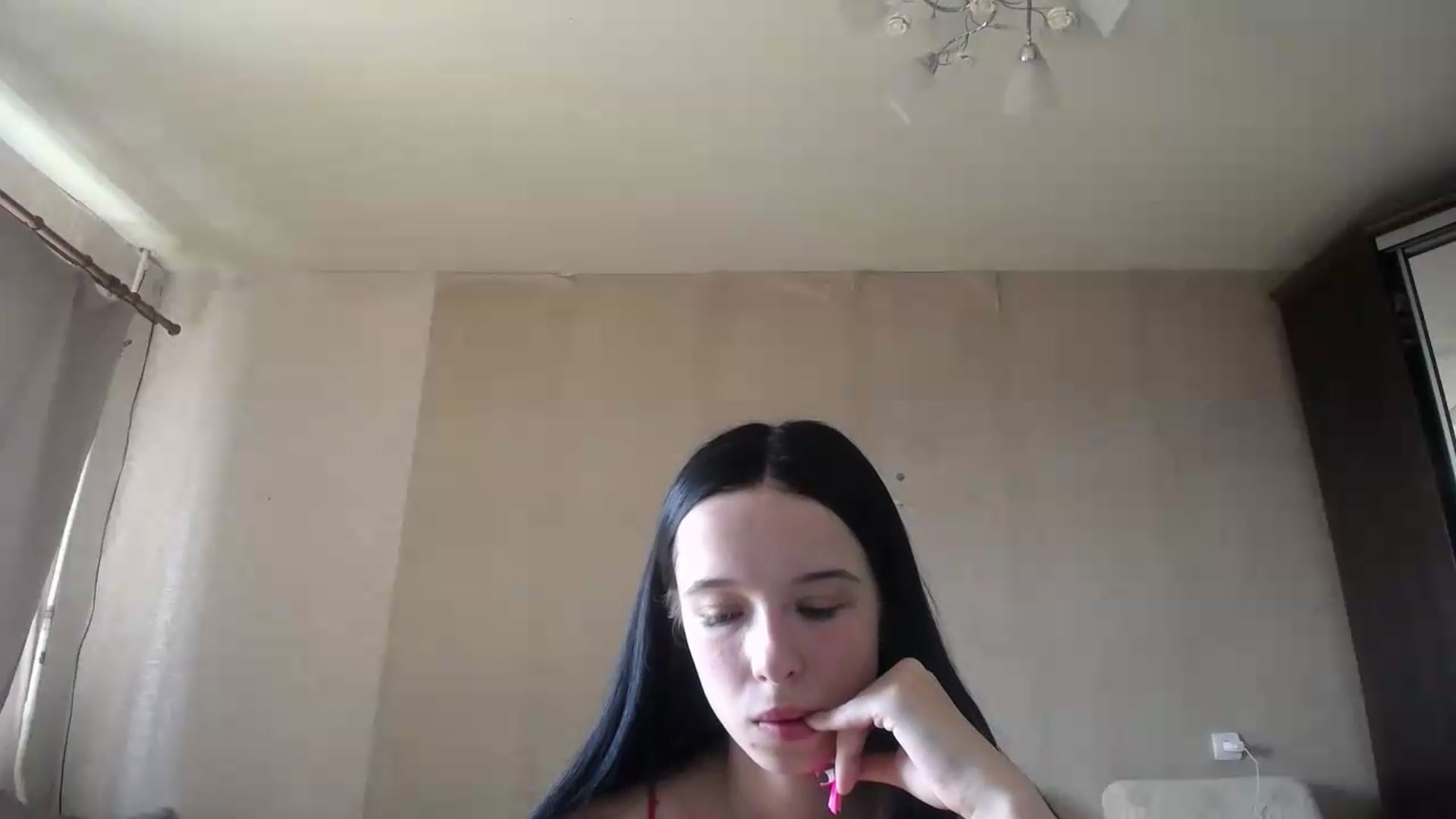 Gallery image thumbnail from CloverLake's myfreecams stream on, 07/02/2026, 06:42 image 5 of 20