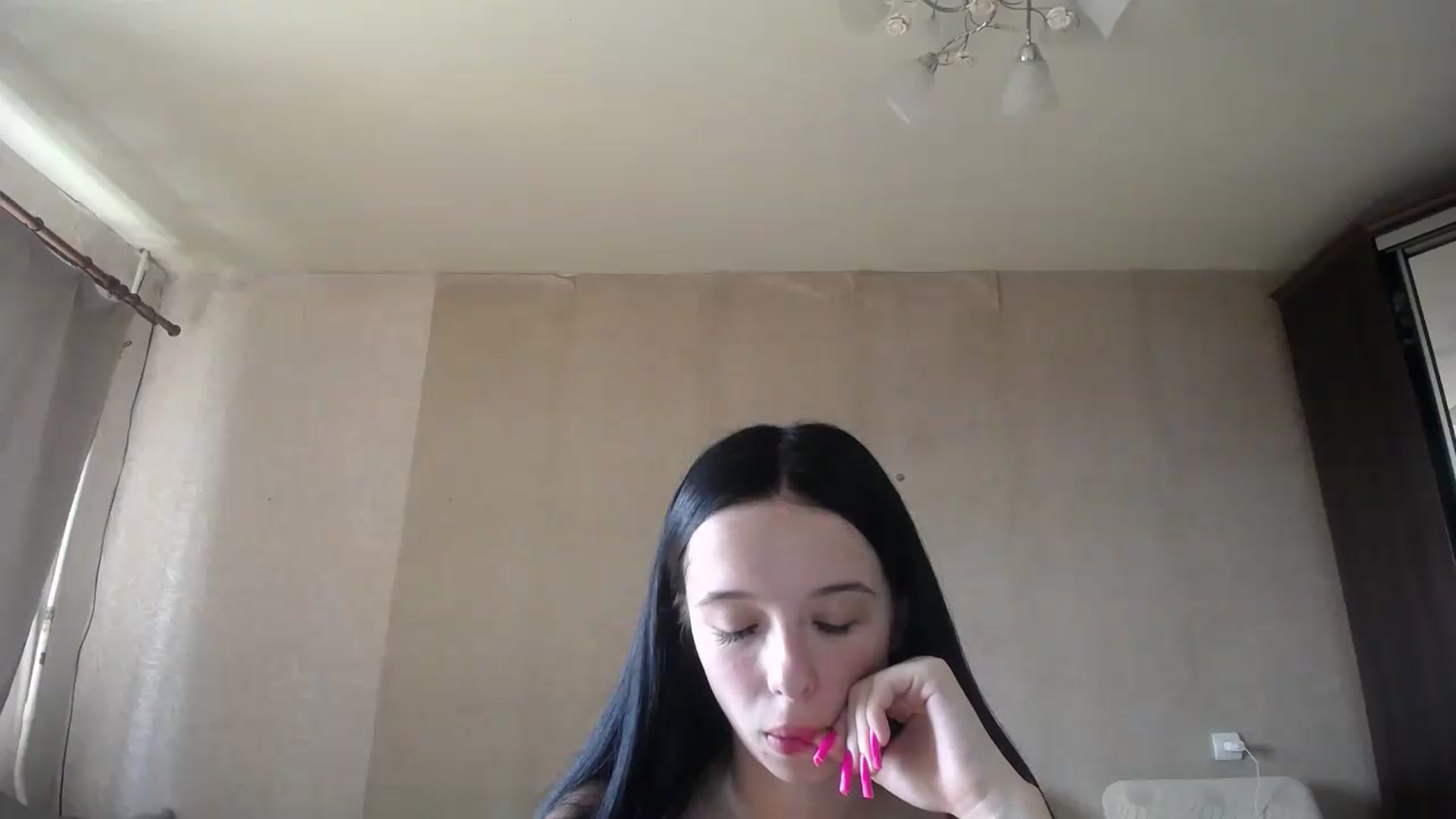 Gallery image thumbnail from CloverLake's myfreecams stream on, 07/02/2026, 06:42 image 6 of 20