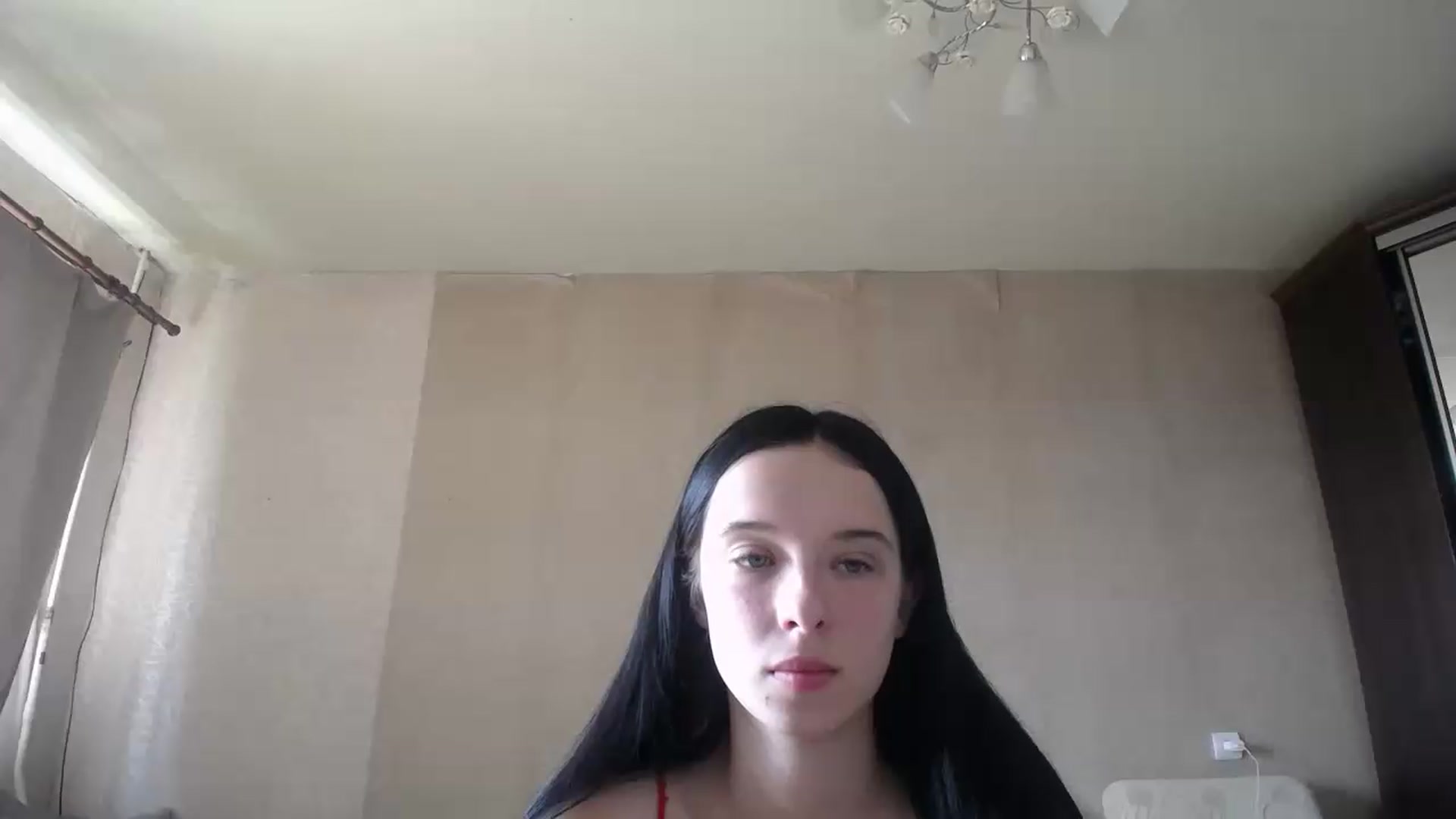 Gallery image thumbnail from CloverLake's myfreecams stream on, 07/02/2026, 06:42 image 14 of 20