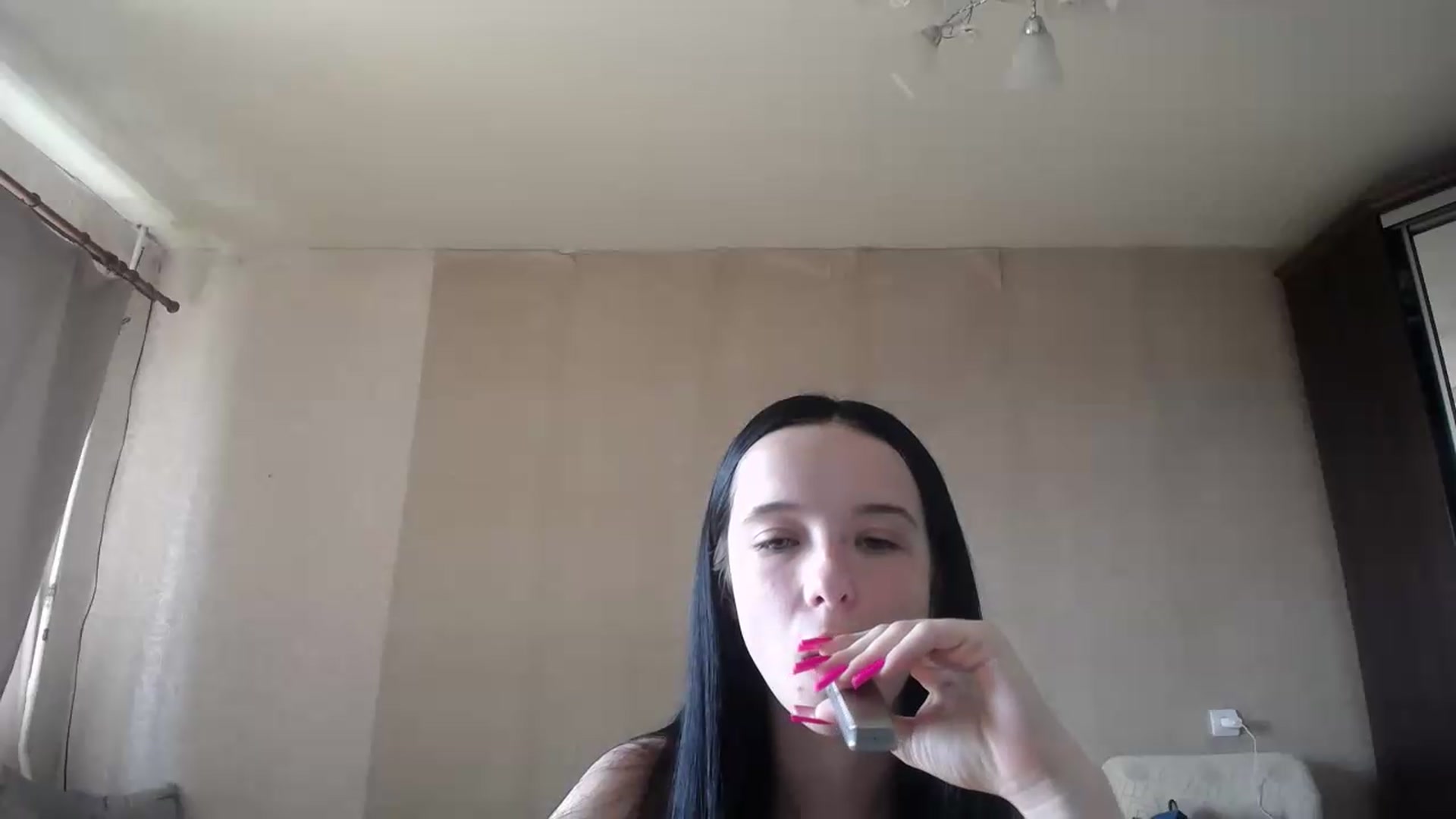Gallery image thumbnail from CloverLake's myfreecams stream on, 07/02/2026, 06:42 image 2 of 20