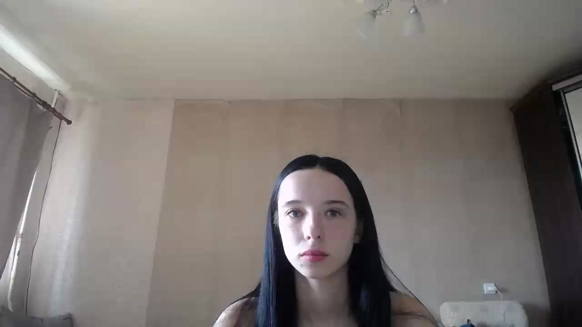 Gallery image thumbnail from CloverLake's myfreecams stream on, 07/02/2026, 06:42 image 1 of 20