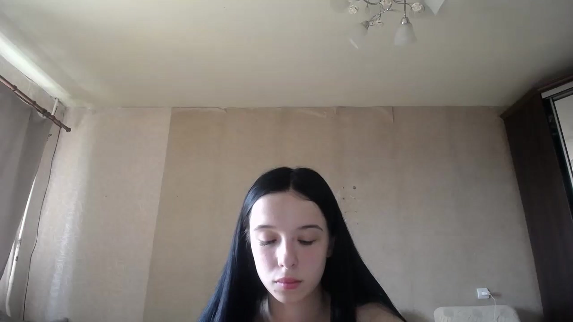 Gallery image thumbnail from CloverLake's myfreecams stream on, 07/02/2026, 06:42 image 7 of 20