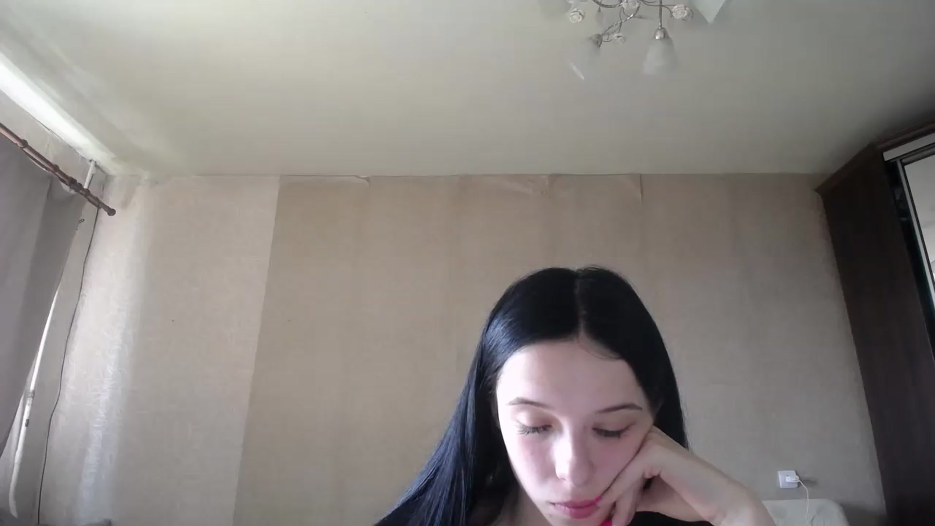 Gallery image thumbnail from CloverLake's myfreecams stream on, 07/02/2026, 06:42 image 18 of 20