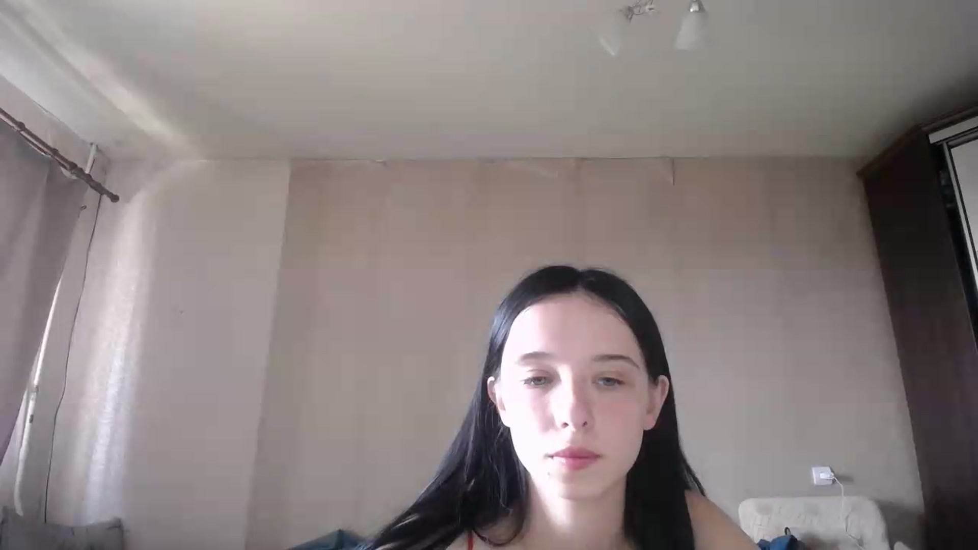 Gallery image thumbnail from CloverLake's myfreecams stream on, 07/02/2026, 07:58 image 14 of 20