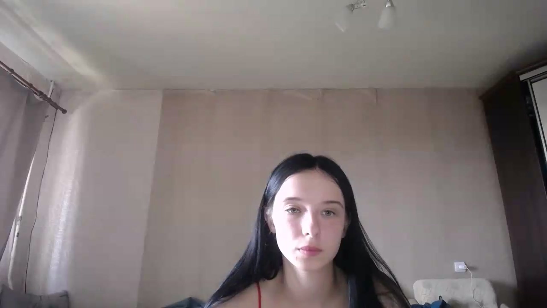 Gallery image thumbnail from CloverLake's myfreecams stream on, 07/02/2026, 07:58 image 3 of 20