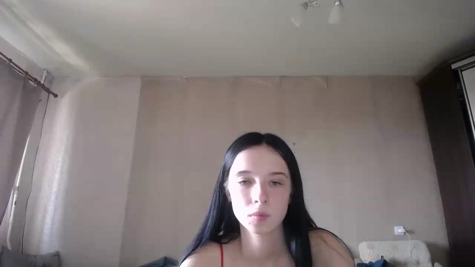 Gallery image thumbnail from CloverLake's myfreecams stream on, 07/02/2026, 07:58 image 6 of 20