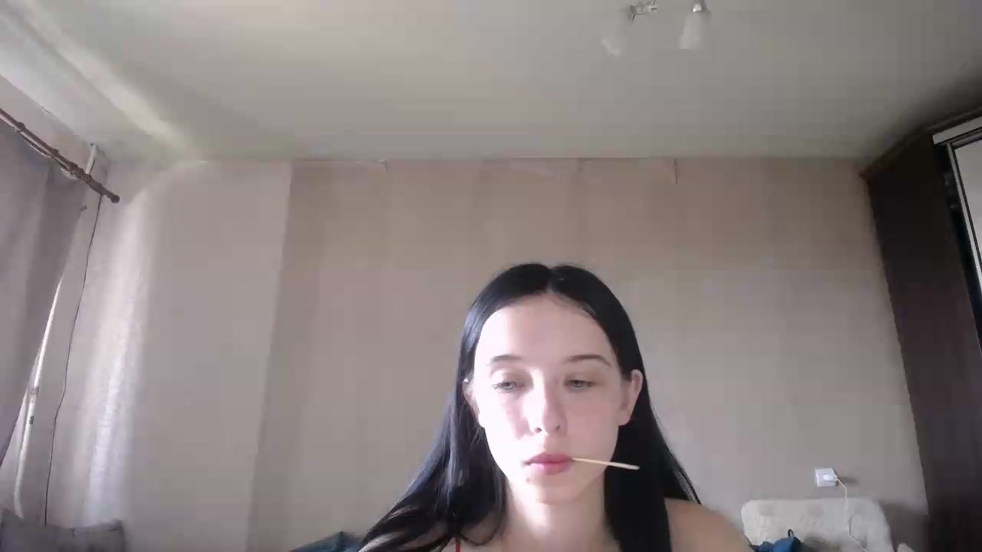 Gallery image thumbnail from CloverLake's myfreecams stream on, 07/02/2026, 07:58 image 15 of 20