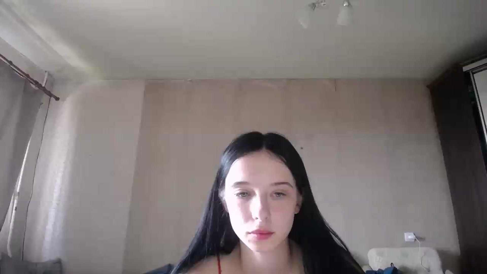 Gallery image thumbnail from CloverLake's myfreecams stream on, 07/02/2026, 07:58 image 1 of 20