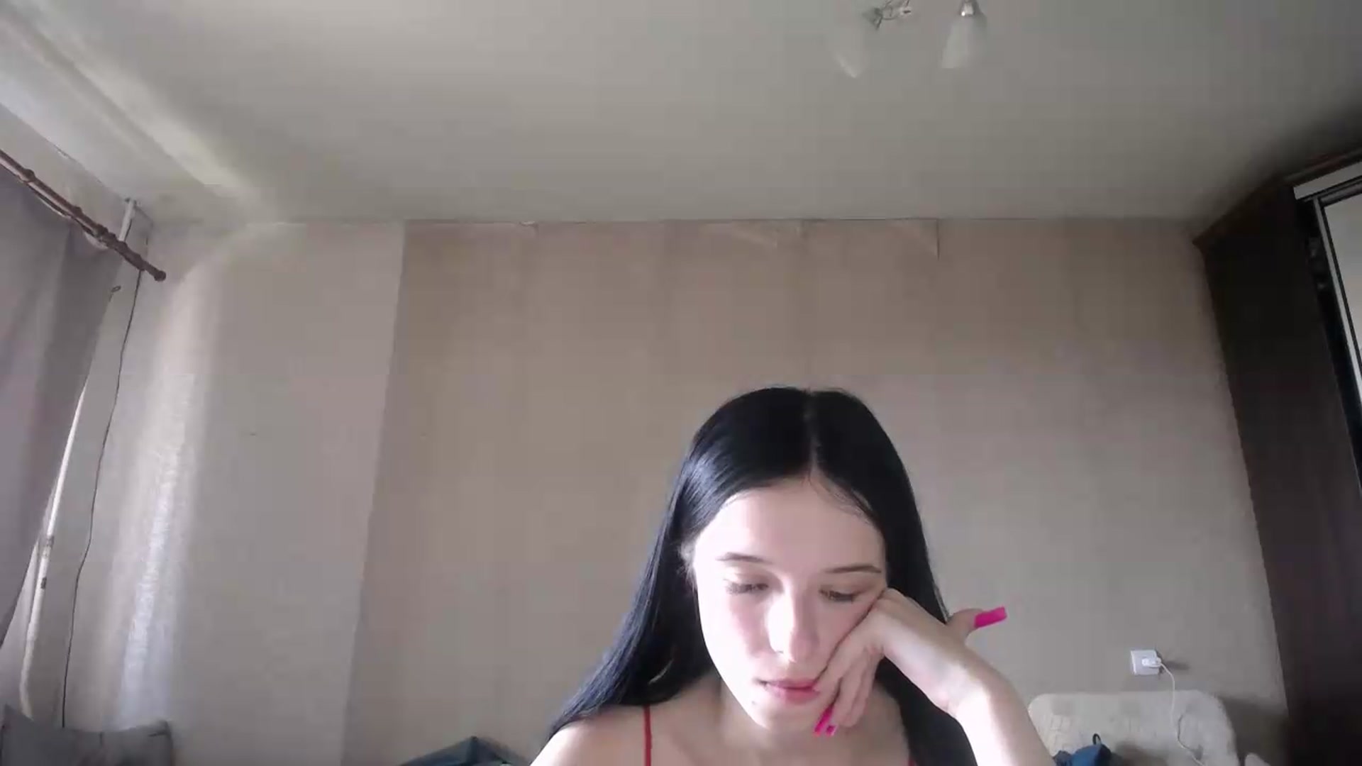 Gallery image thumbnail from CloverLake's myfreecams stream on, 07/02/2026, 07:58 image 5 of 20