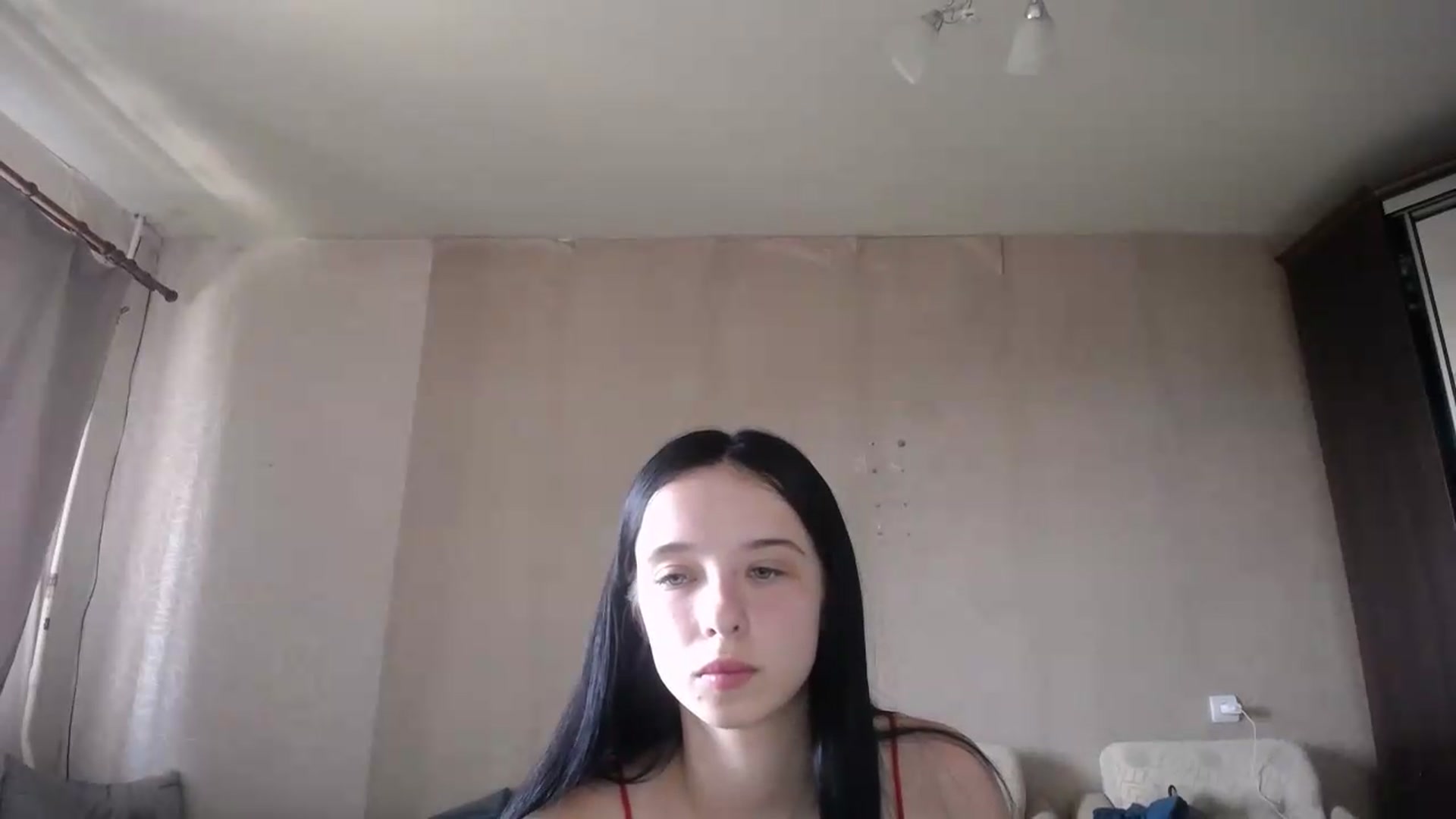 Gallery image thumbnail from CloverLake's myfreecams stream on, 07/02/2026, 07:58 image 7 of 20