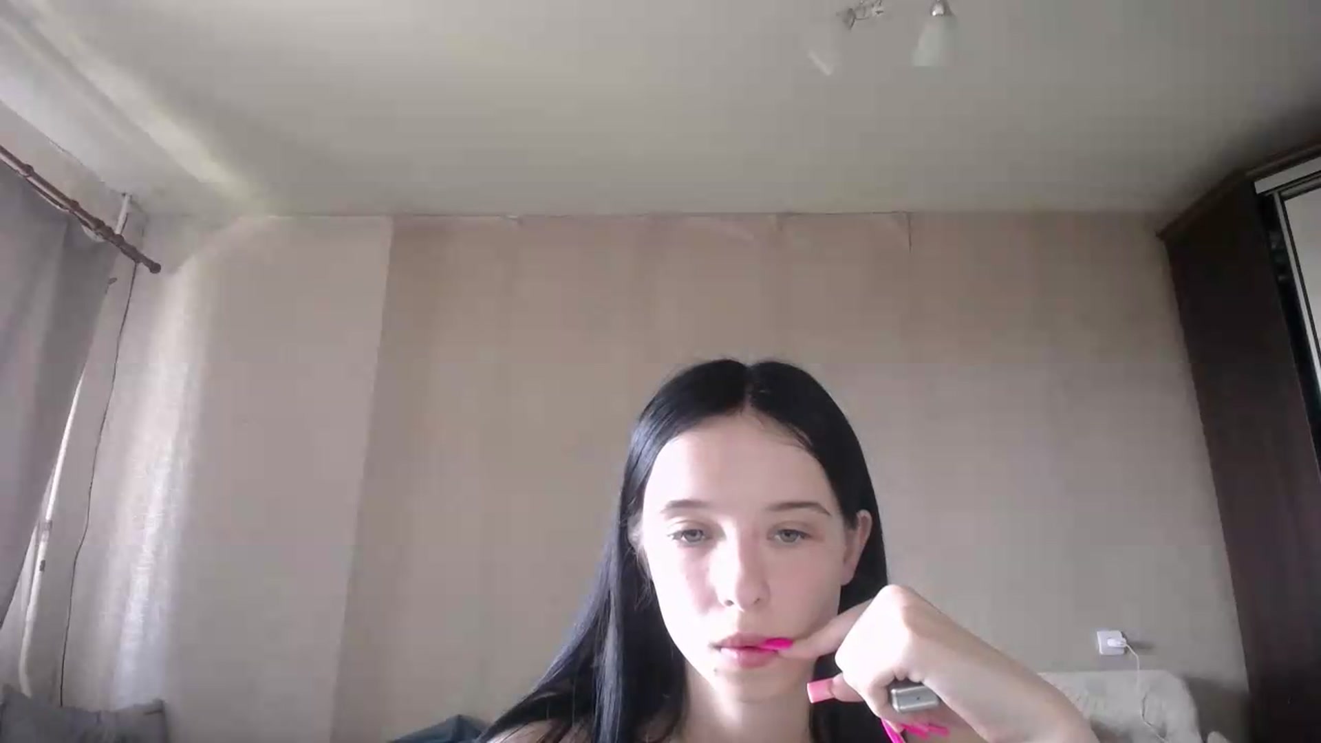 Gallery image thumbnail from CloverLake's myfreecams stream on, 07/02/2026, 07:58 image 19 of 20