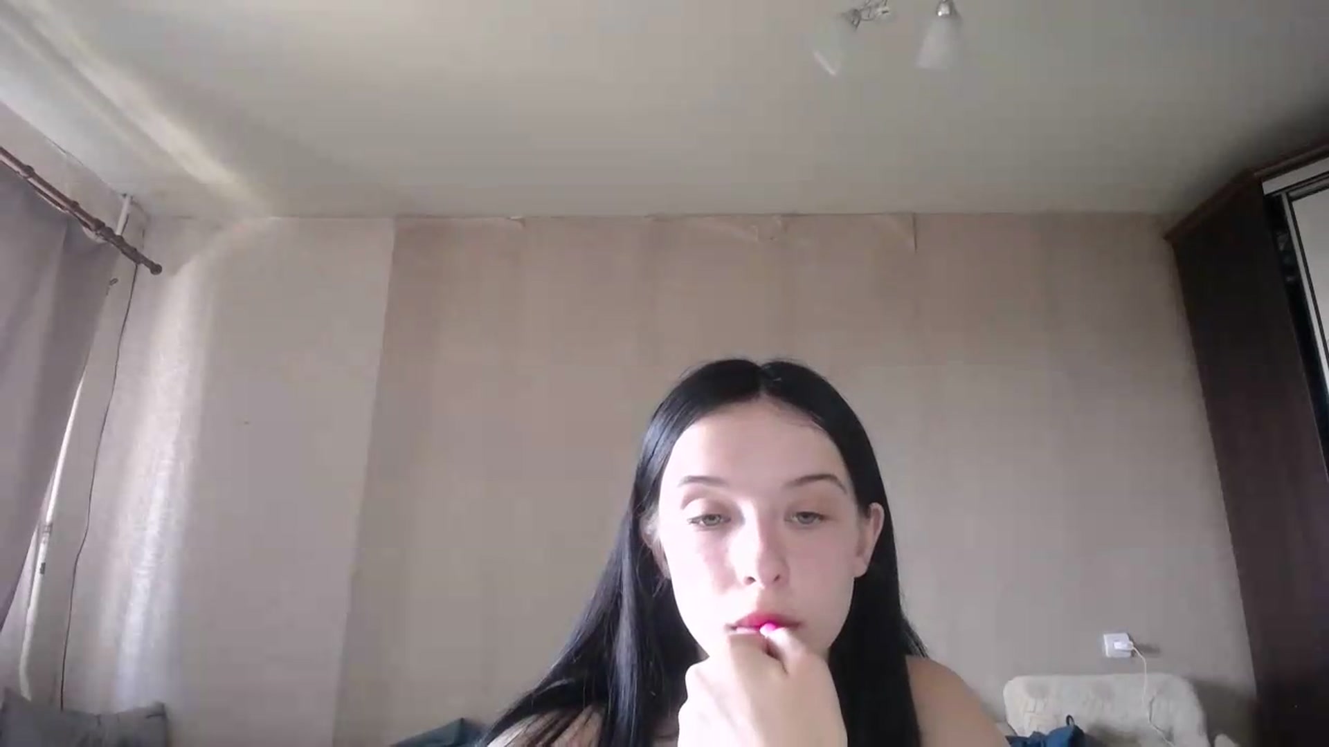 Gallery image thumbnail from CloverLake's myfreecams stream on, 07/02/2026, 07:58 image 20 of 20