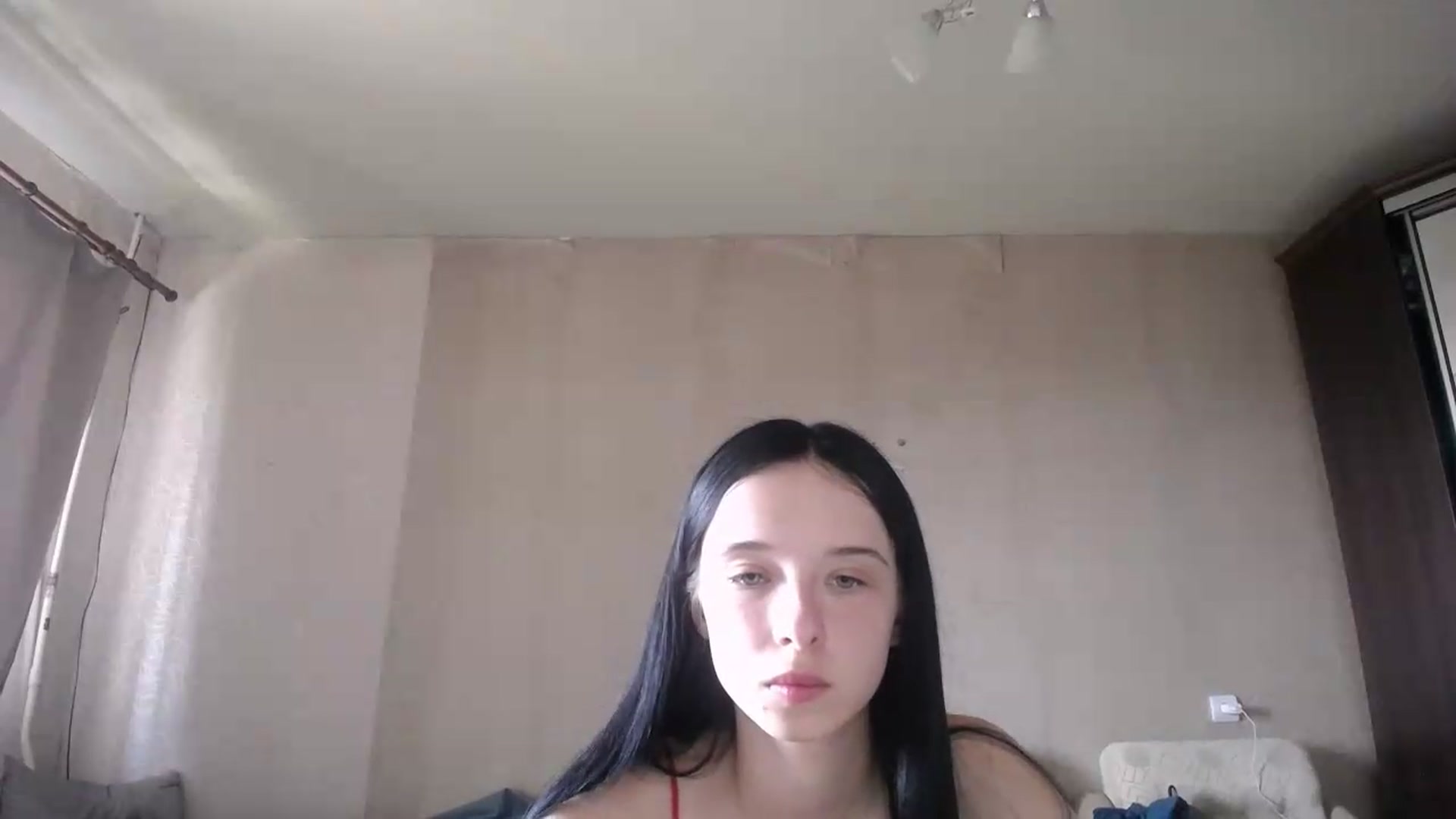 Gallery image thumbnail from CloverLake's myfreecams stream on, 07/02/2026, 07:58 image 8 of 20