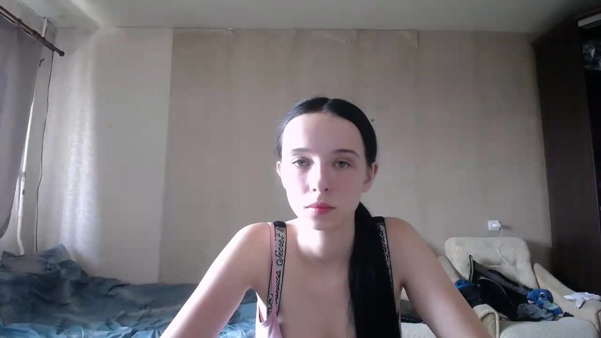 Gallery image thumbnail from CloverLake's myfreecams stream on, 07/03/2026, 08:36 image 18 of 20