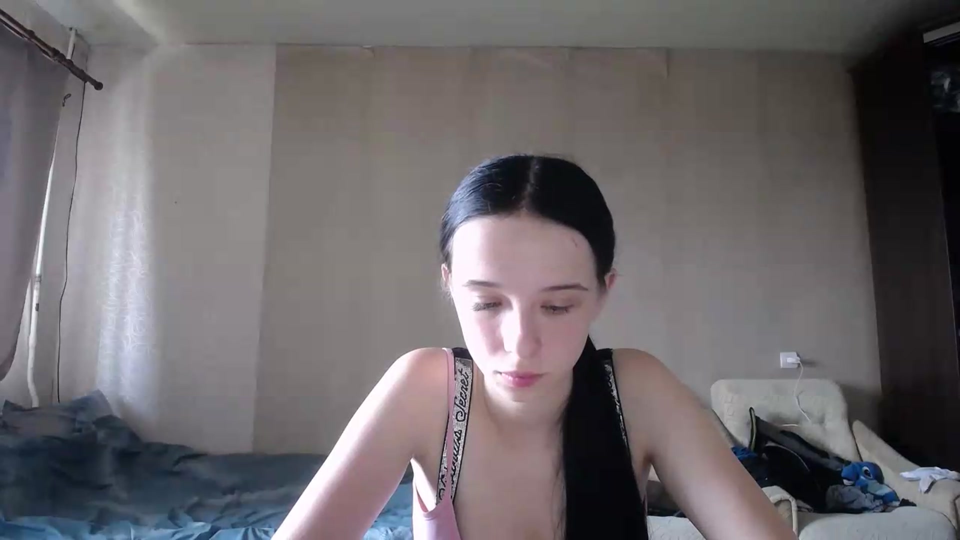 Gallery image thumbnail from CloverLake's myfreecams stream on, 07/03/2026, 08:36 image 15 of 20