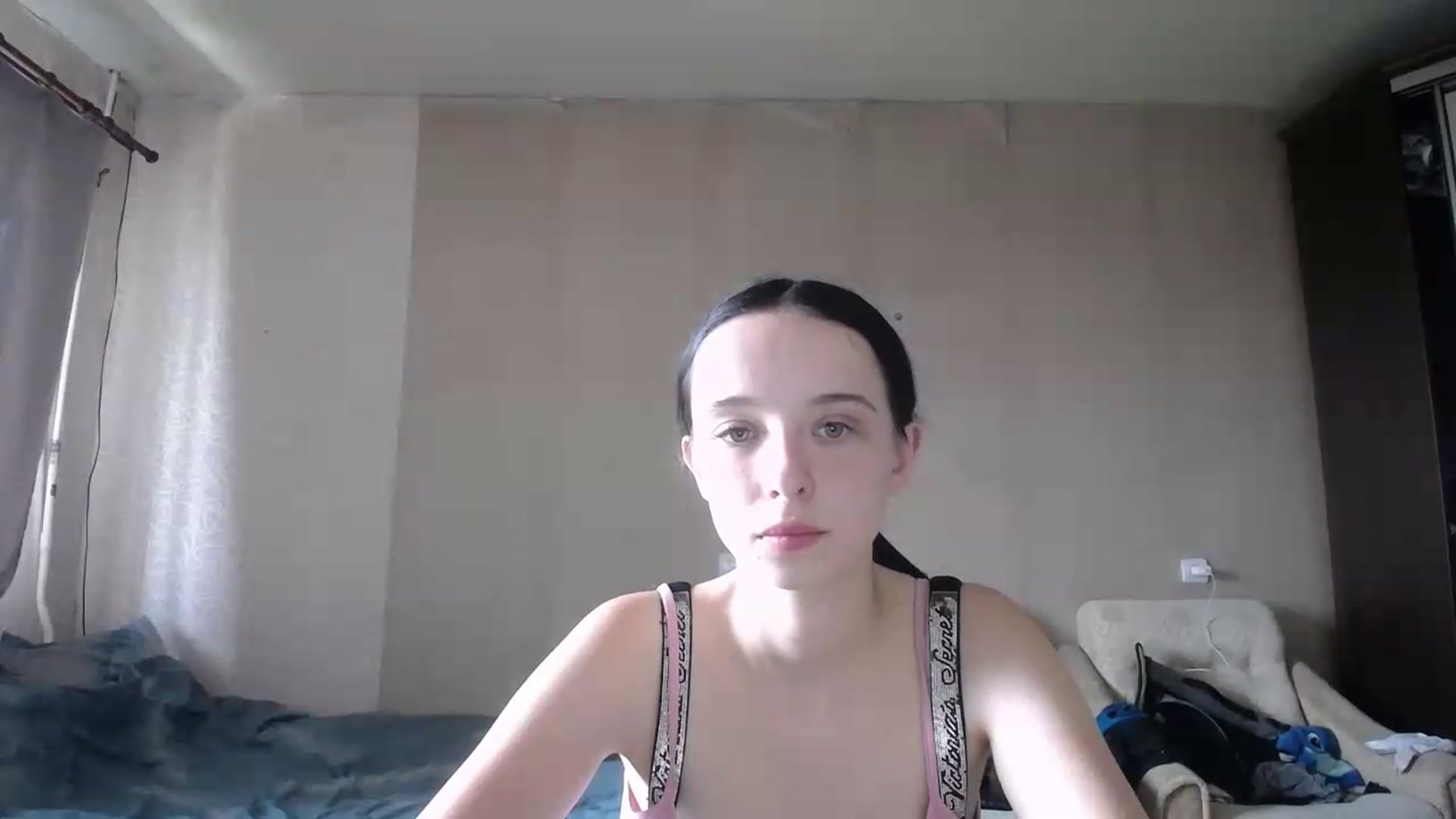 Gallery image thumbnail from CloverLake's myfreecams stream on, 07/03/2026, 09:25 image 14 of 20