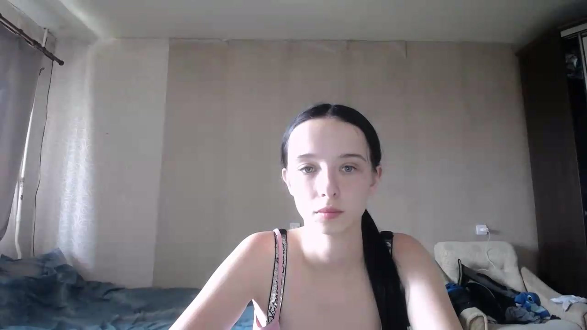 Gallery image thumbnail from CloverLake's myfreecams stream on, 07/03/2026, 09:25 image 8 of 20