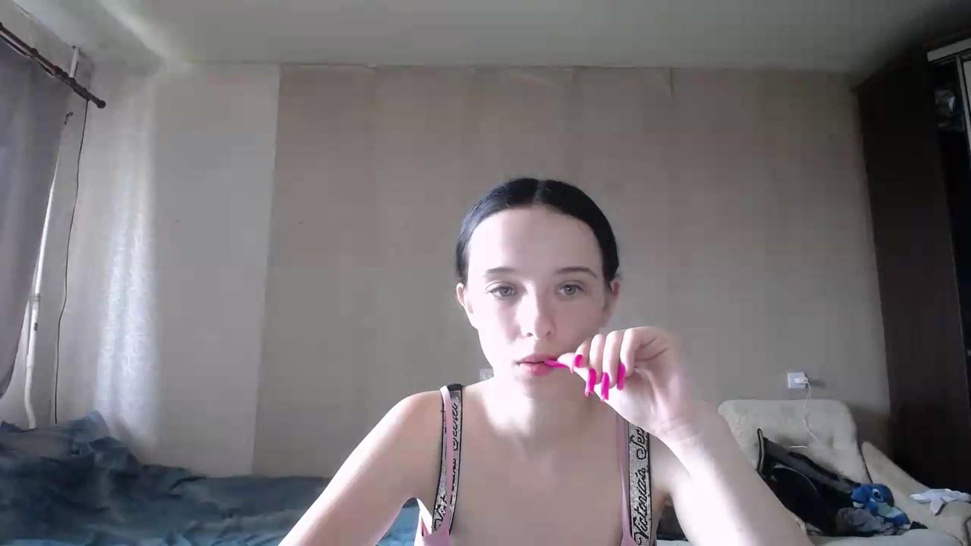 Gallery image thumbnail from CloverLake's myfreecams stream on, 07/03/2026, 09:25 image 19 of 20