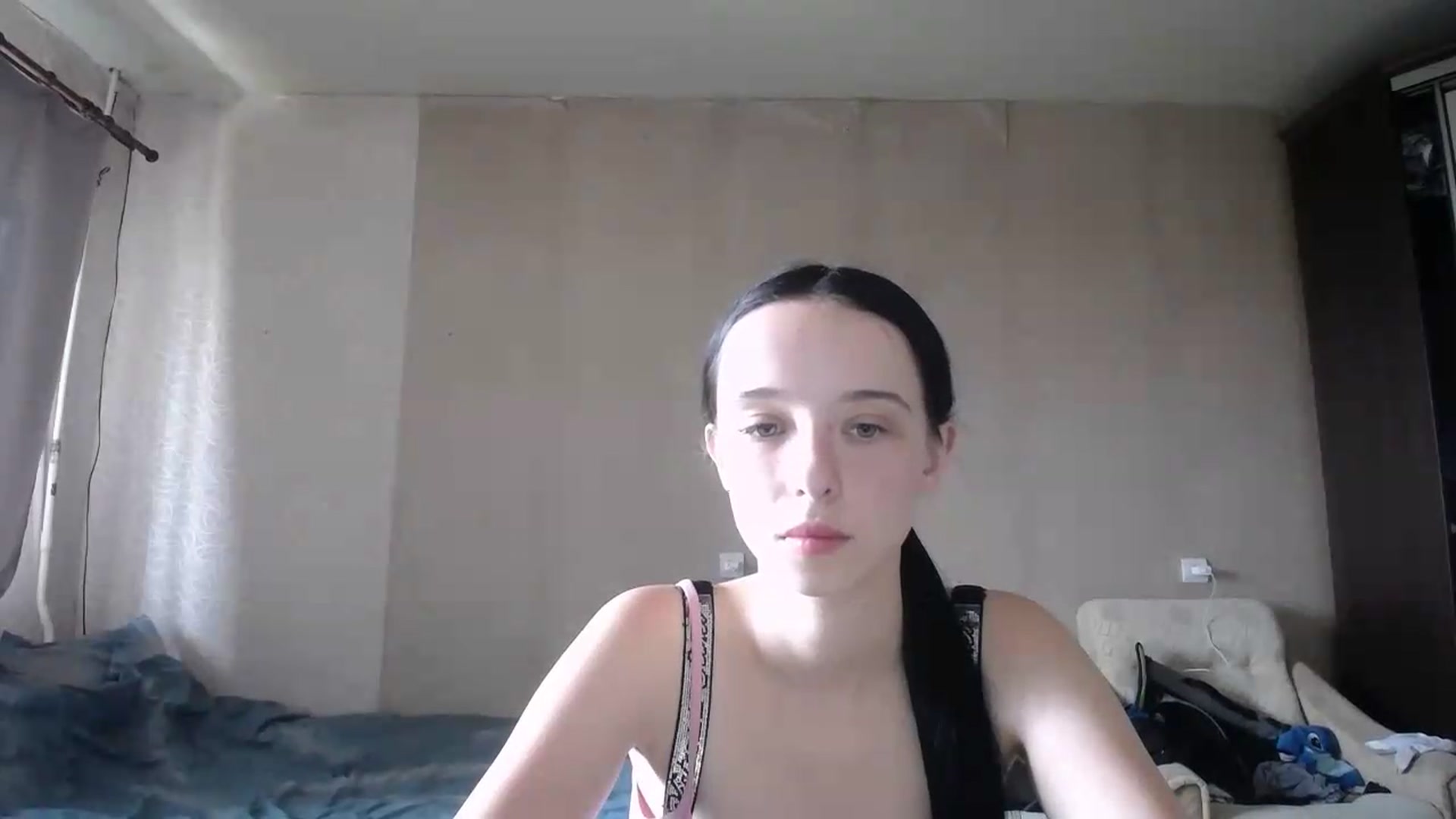 Gallery image thumbnail from CloverLake's myfreecams stream on, 07/03/2026, 09:25 image 9 of 20
