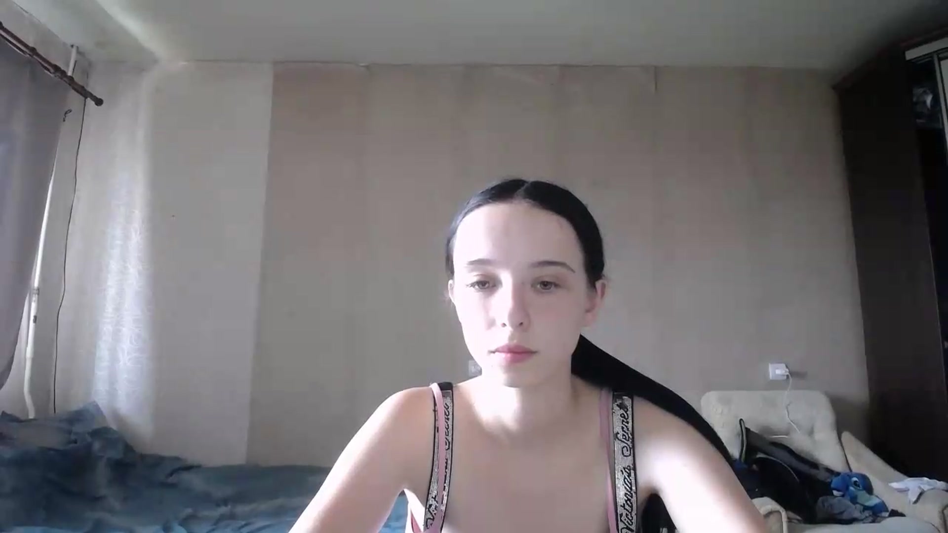Gallery image thumbnail from CloverLake's myfreecams stream on, 07/03/2026, 09:25 image 15 of 20