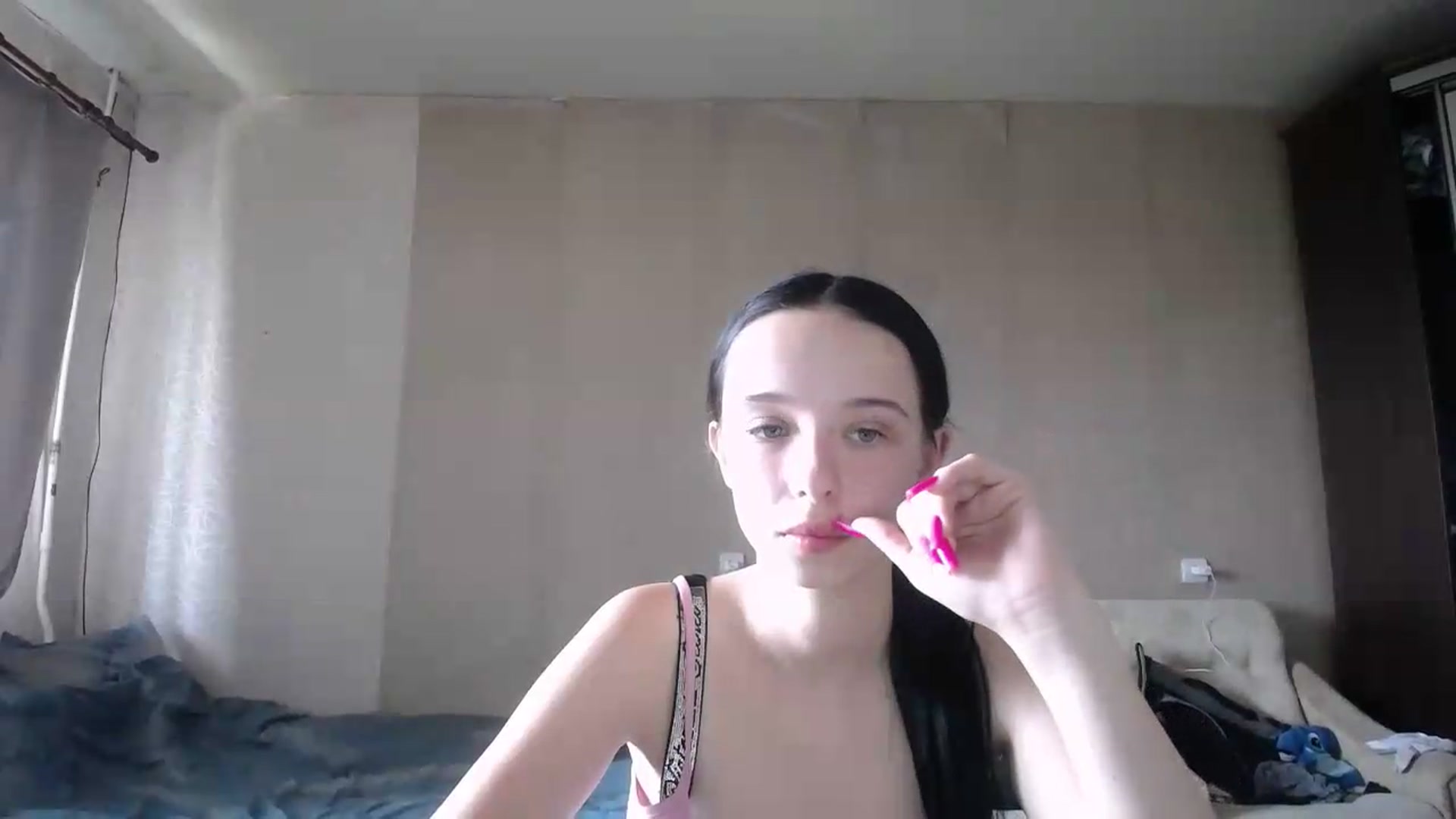 Gallery image thumbnail from CloverLake's myfreecams stream on, 07/03/2026, 09:25 image 10 of 20