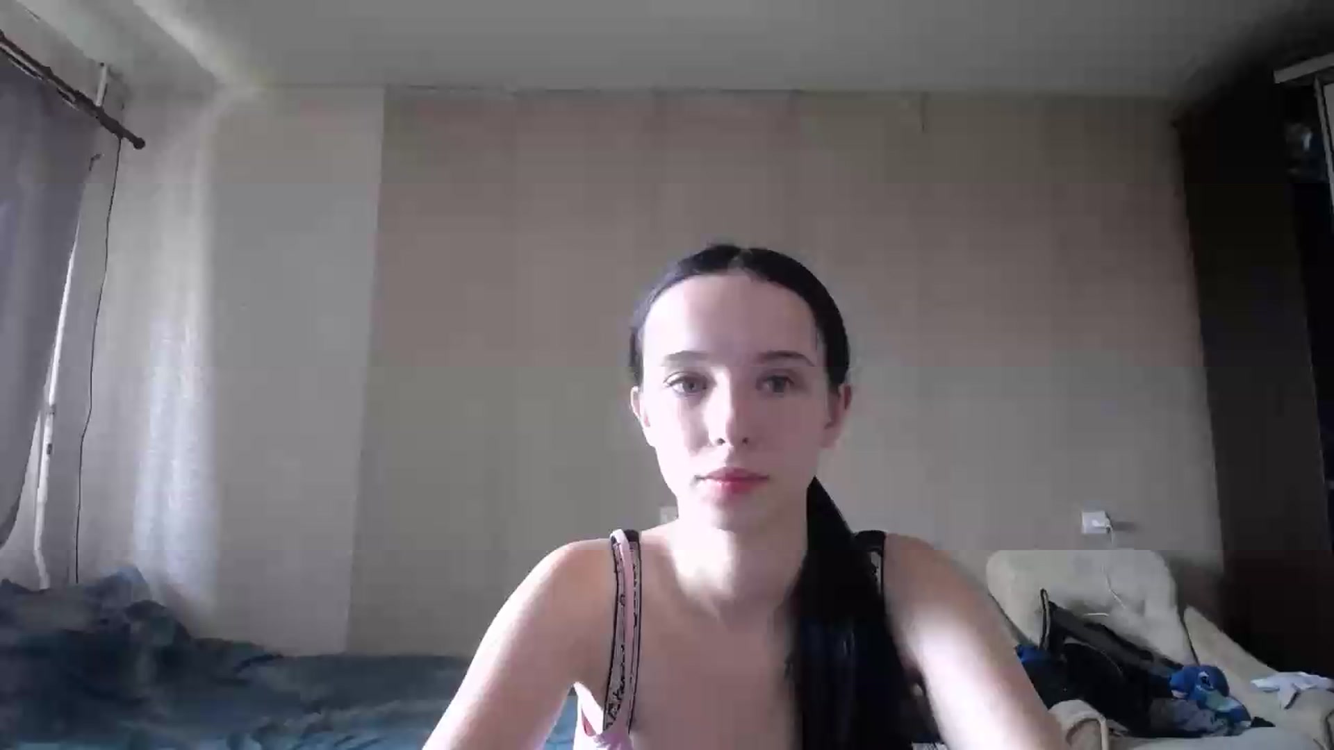 Gallery image thumbnail from CloverLake's myfreecams stream on, 07/03/2026, 09:25 image 2 of 20