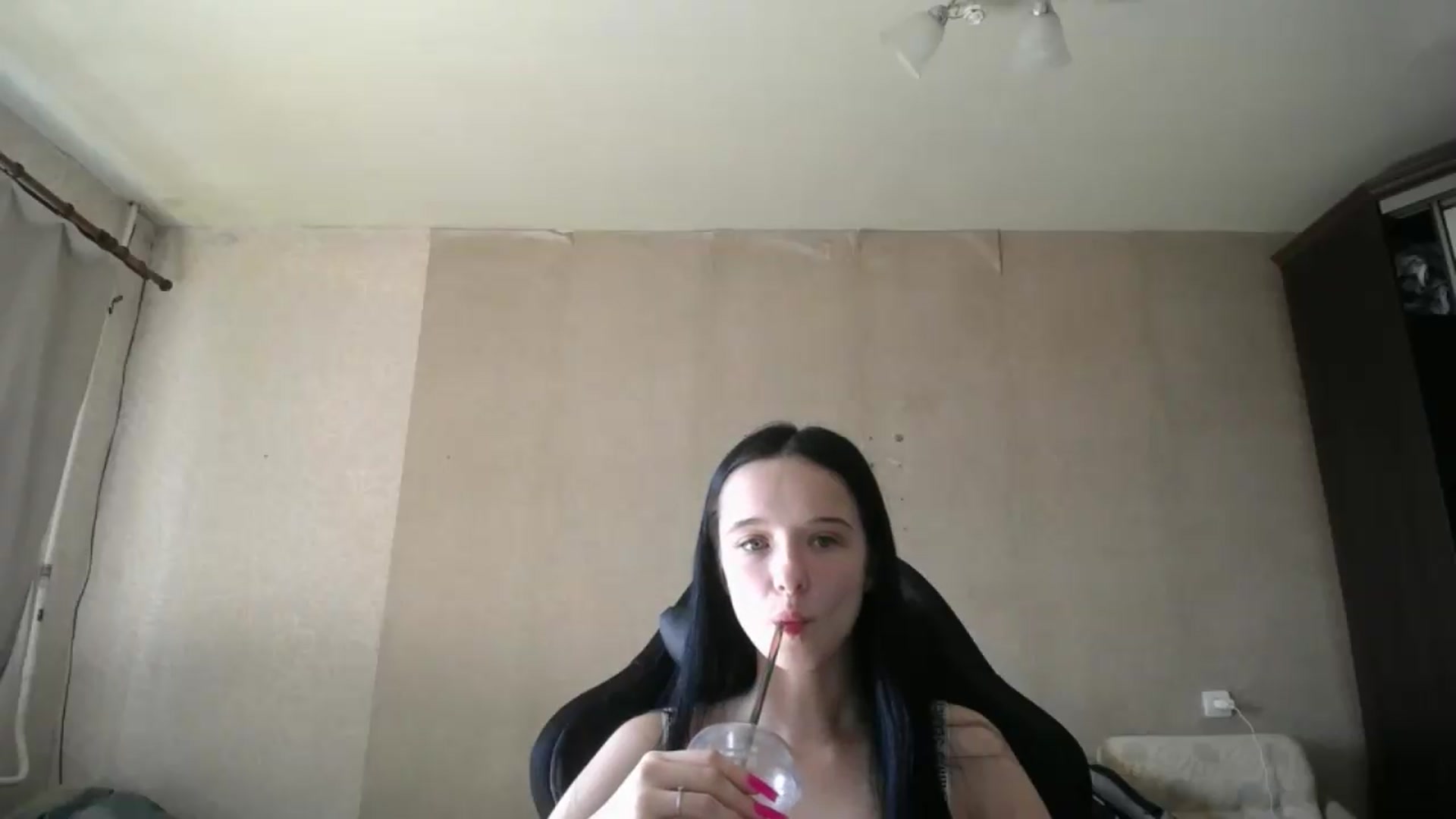 Gallery image thumbnail from CloverLake's myfreecams stream on, 07/05/2026, 07:26 image 6 of 20