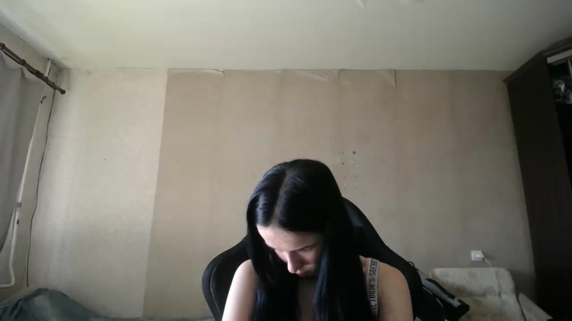 Gallery image thumbnail from CloverLake's myfreecams stream on, 07/05/2026, 07:26 image 10 of 20