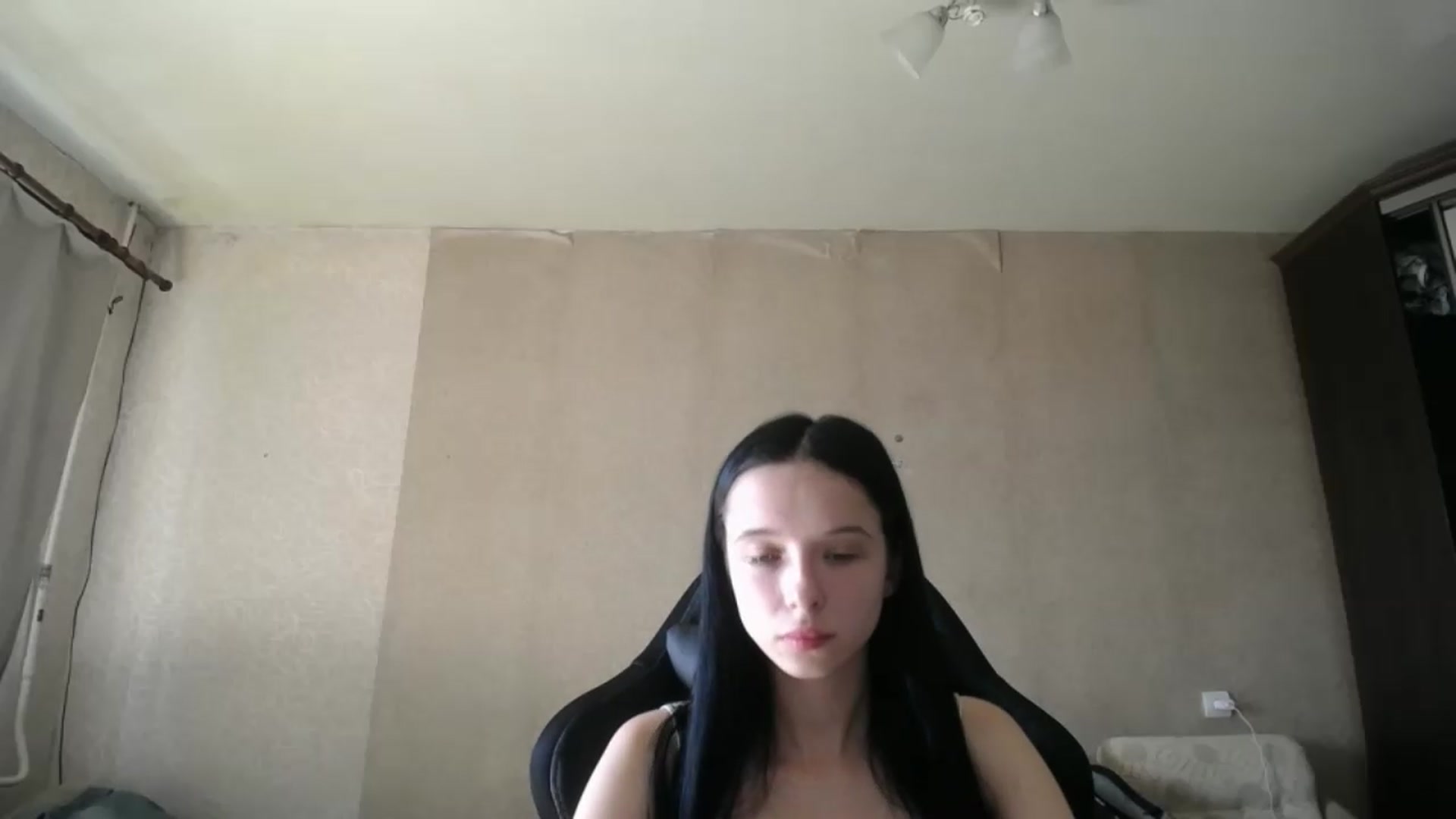 Gallery image thumbnail from CloverLake's myfreecams stream on, 07/05/2026, 07:26 image 8 of 20